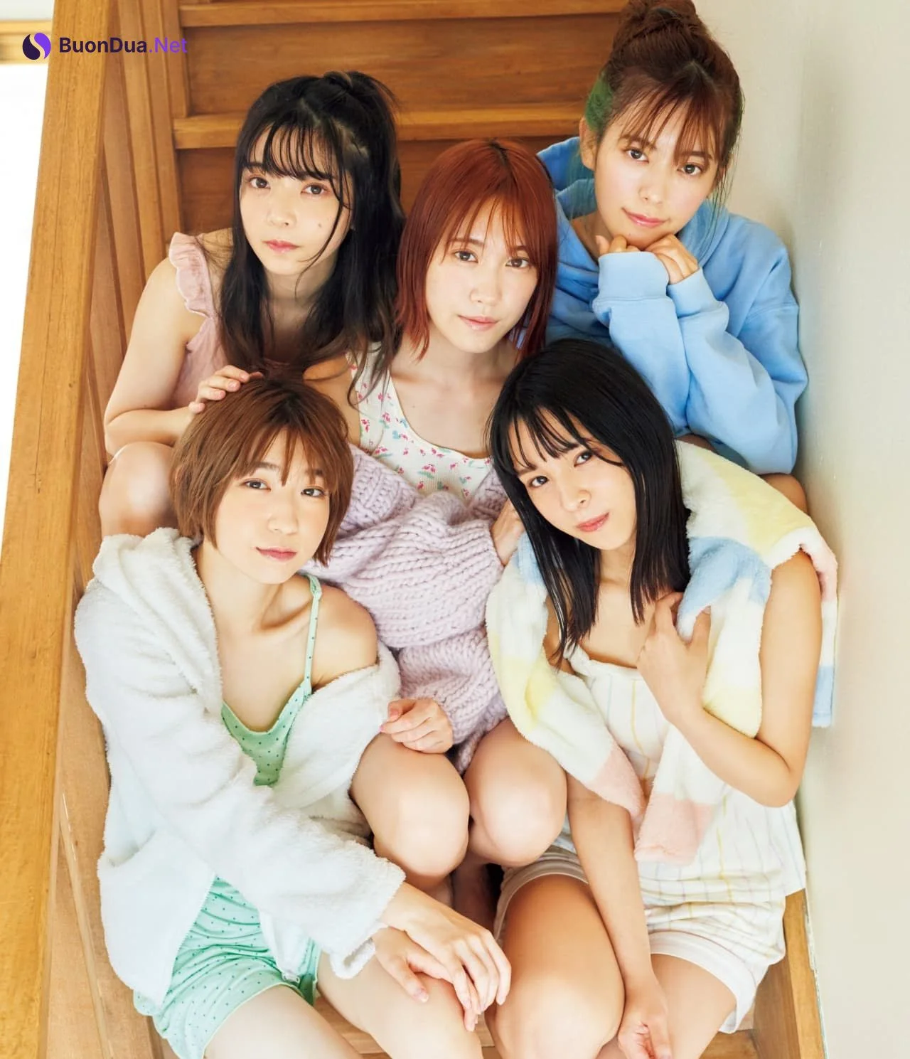 Mameshiba no Taigun 豆柴の大群, FRIDAY 2020.12.11 (フライデー 2020年12月11日号) - Photo 5