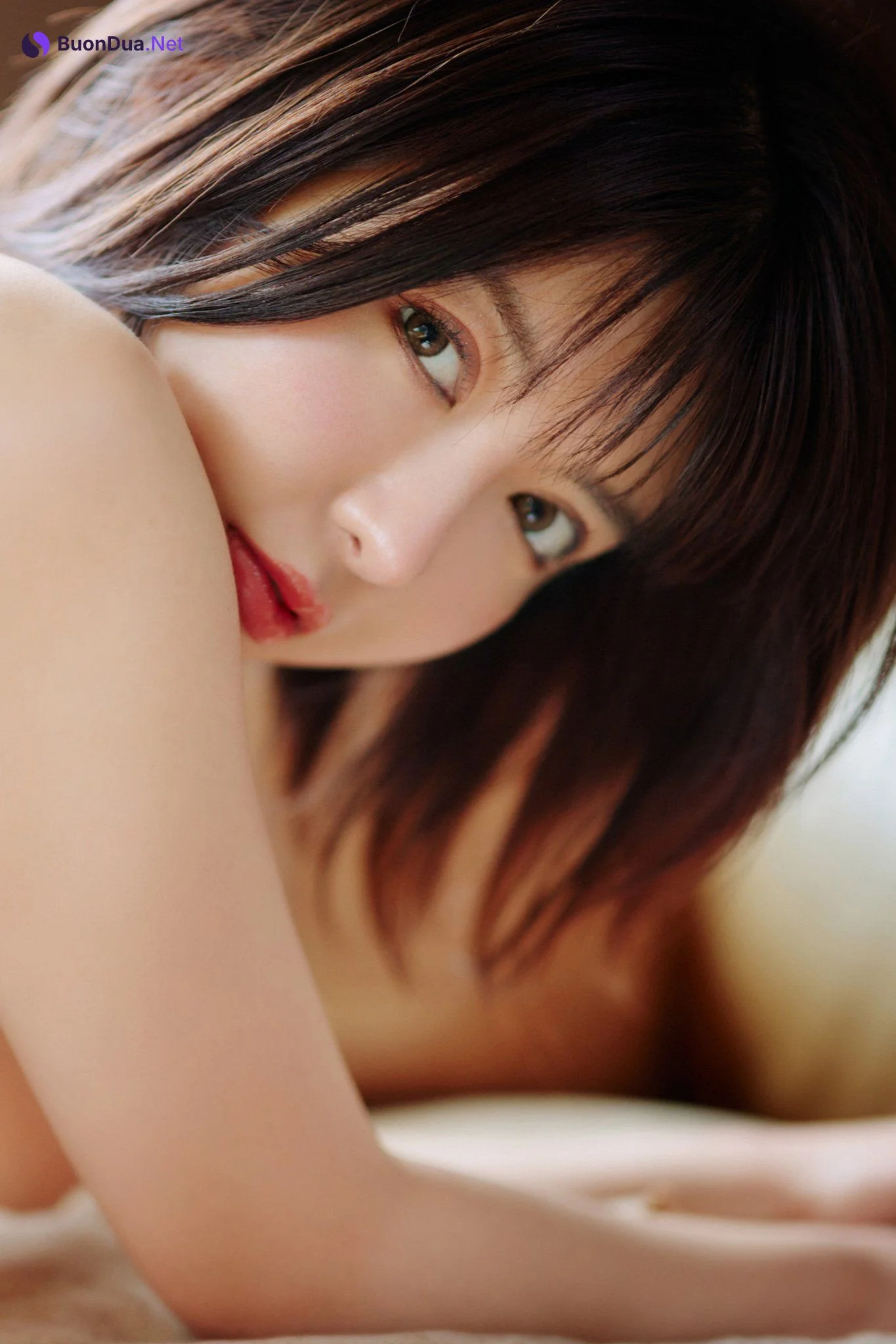 Mami Mashiro 茉城まみ, Shukan Post 2023.03.31 (週刊ポスト 2023年3月31日号) - Photo 8