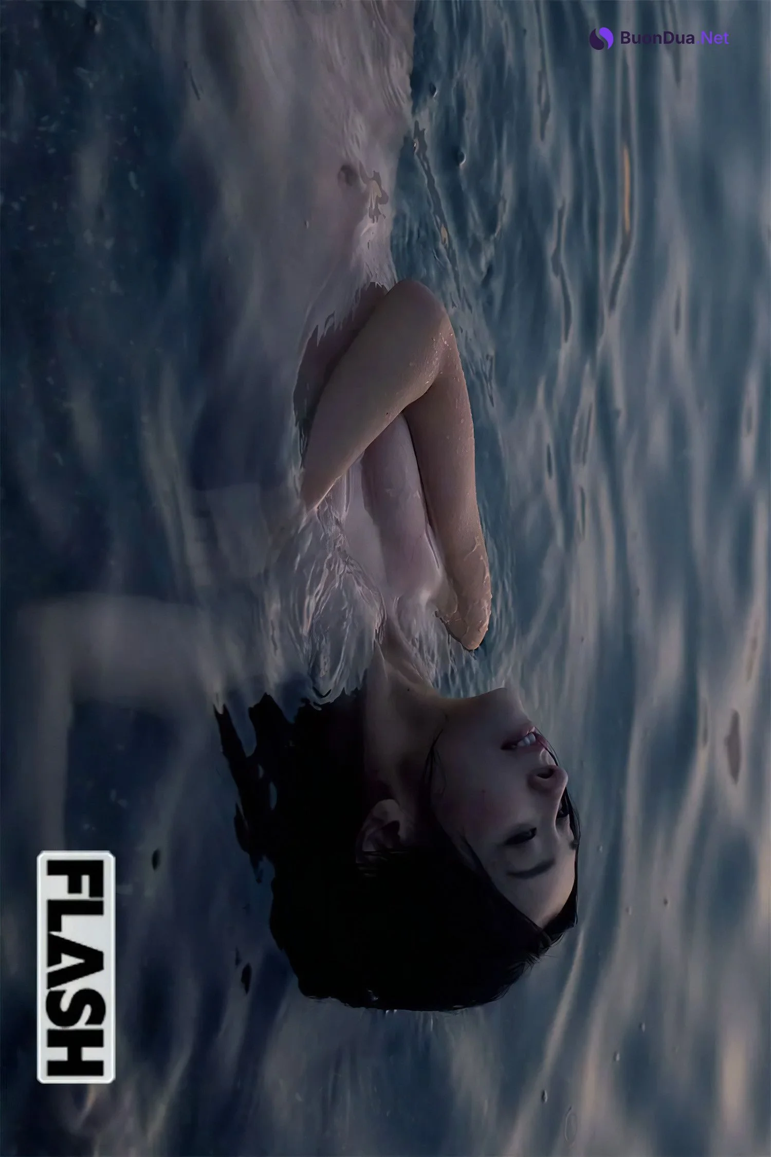 Mami Yamasaki 山崎真実, FLASH 2024.03.12 (フラッシュ 2024年3月12日号) - Photo 13