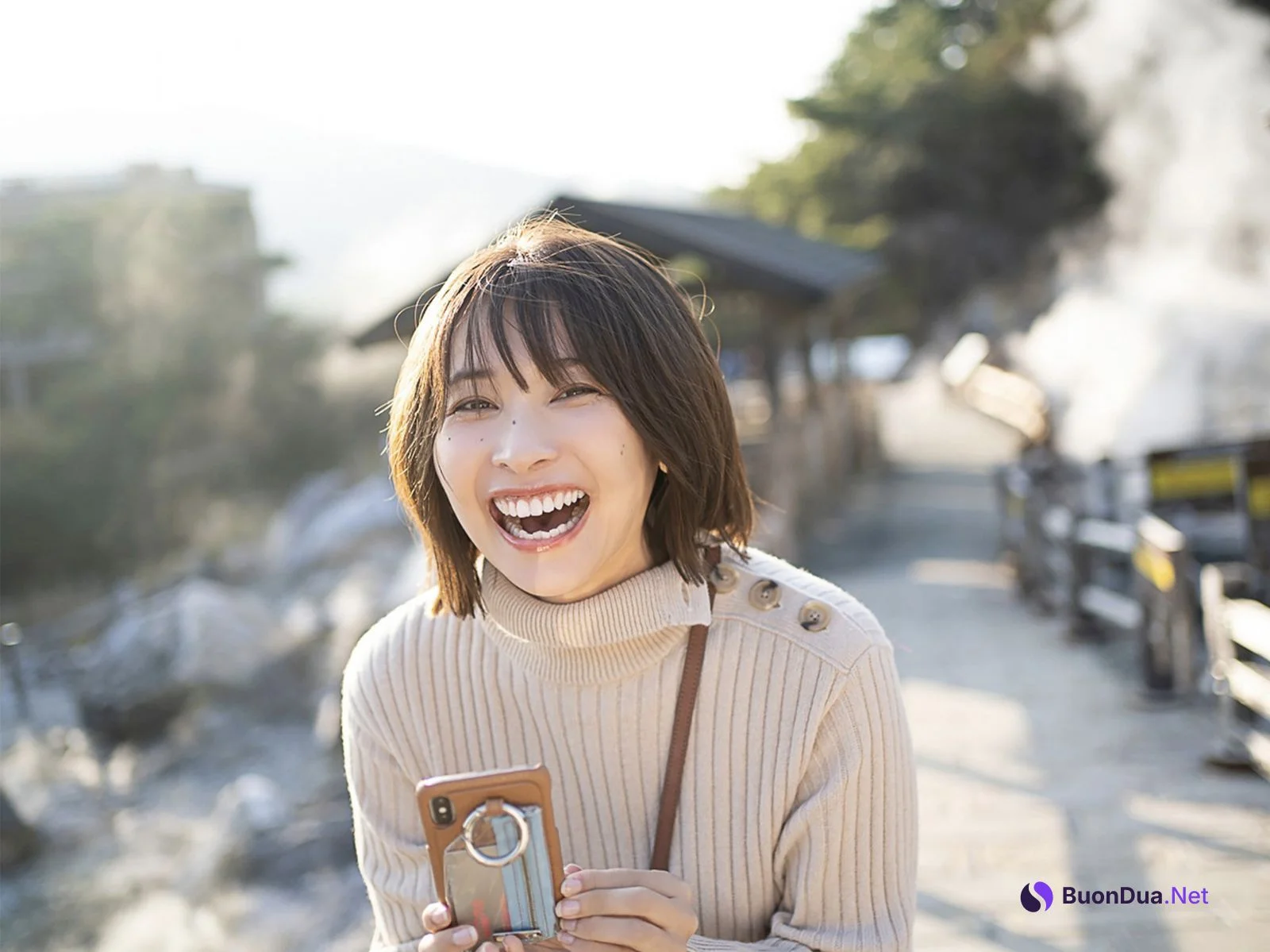 Mami Yamasaki 山崎真実, FLASH フラッシュ サンプル版 ひとときの恋人 - Photo 2