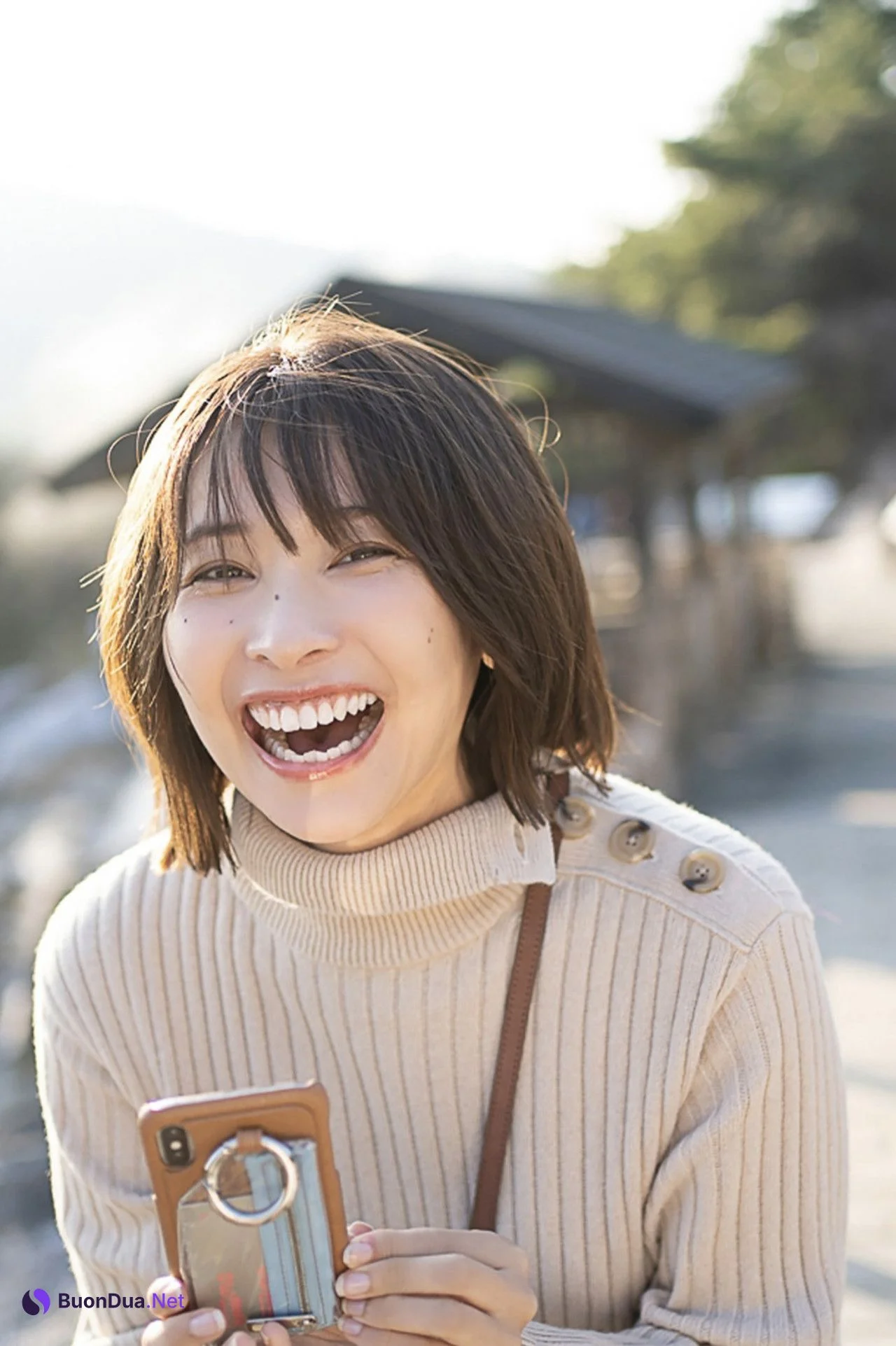 Mami Yamasaki 山崎真実, FLASH フラッシュ サンプル版 ひとときの恋人 - Photo 3