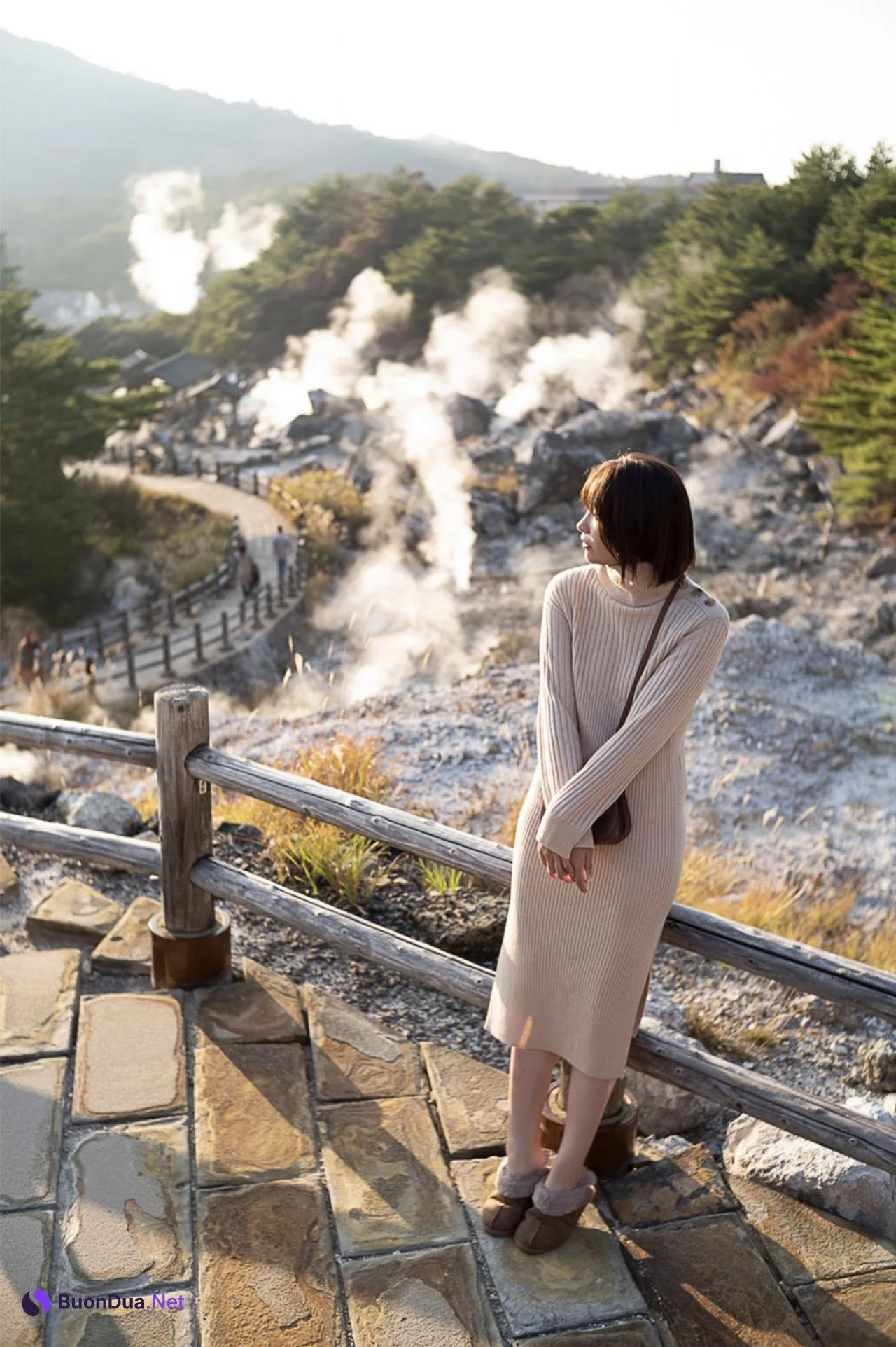 Mami Yamasaki 山崎真実, FLASH フラッシュ サンプル版 ひとときの恋人 - Photo 5