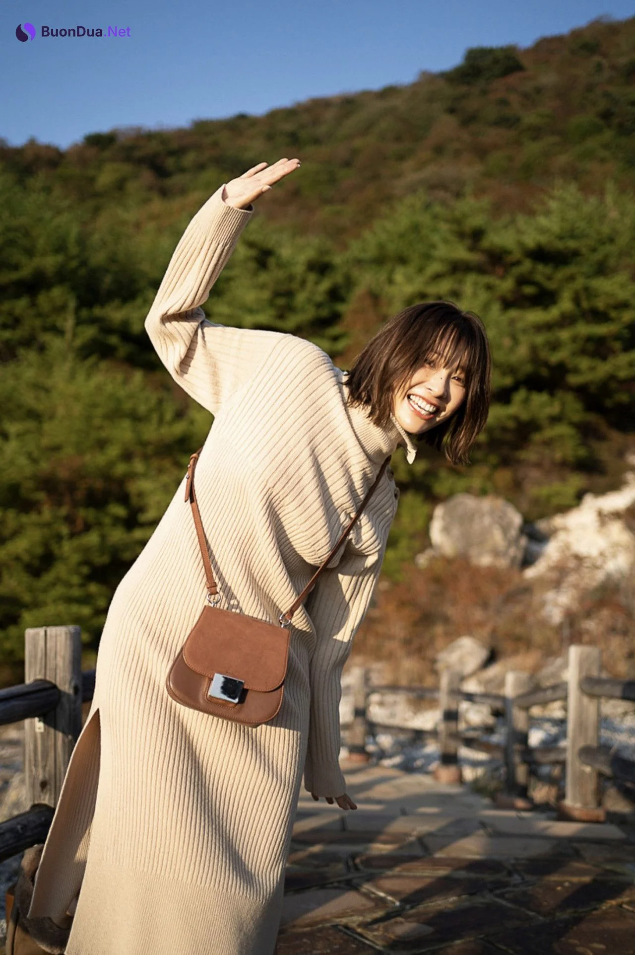Mami Yamasaki 山崎真実, FLASH フラッシュ サンプル版 ひとときの恋人 - Photo 6