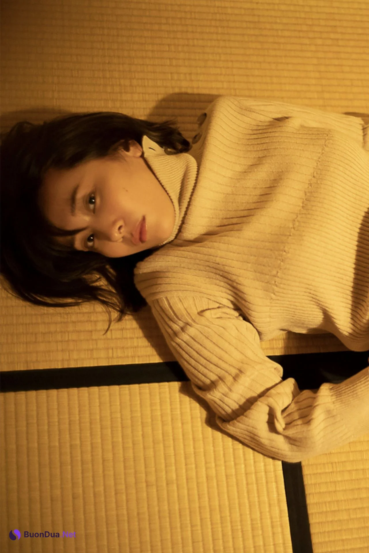 Mami Yamasaki 山崎真実, FLASH フラッシュ サンプル版 ひとときの恋人 - Photo 8