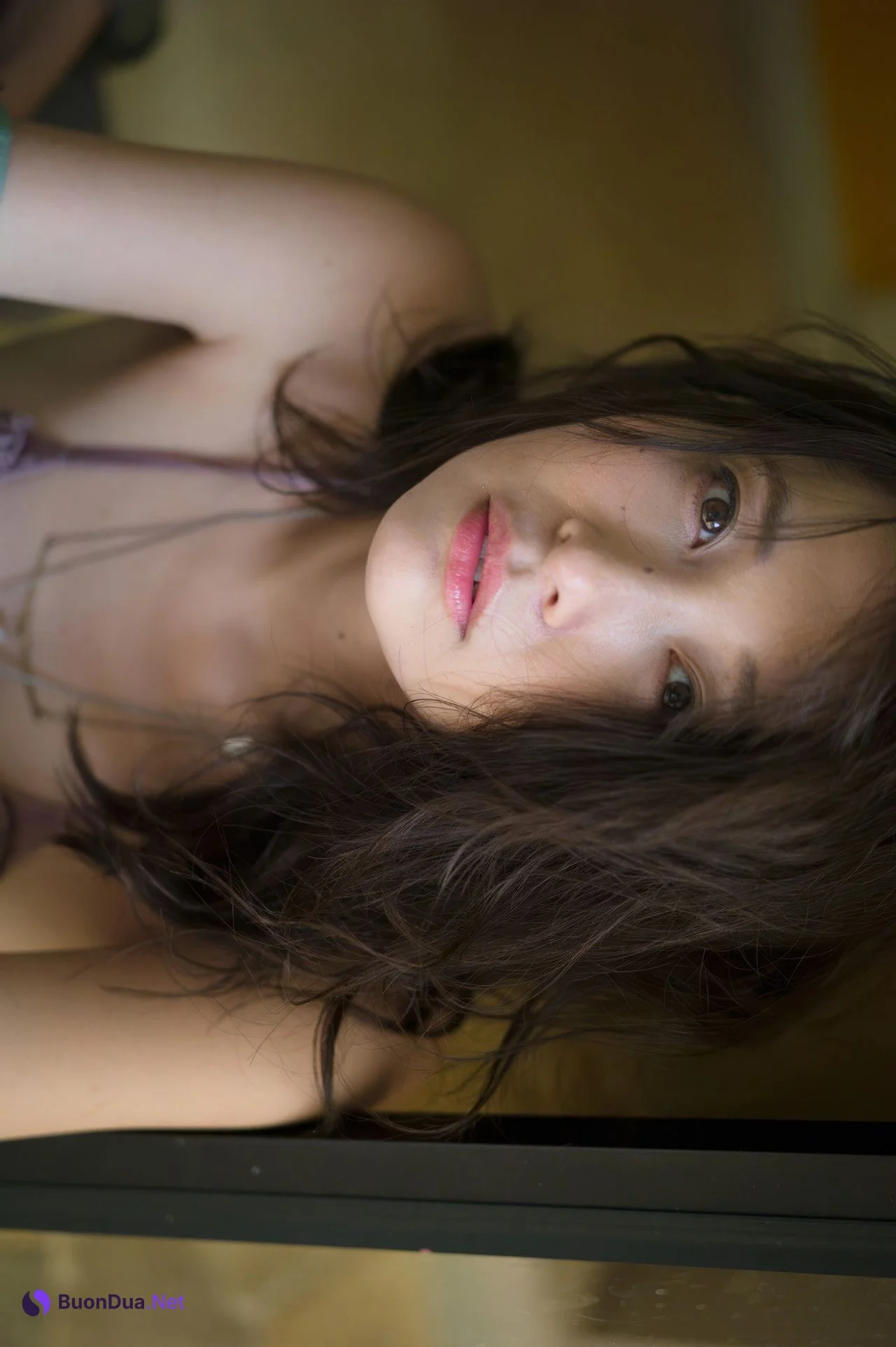 Mami Yamasaki 山崎真実, Wanibooks No.156 写真集 Set.02 - Photo 16