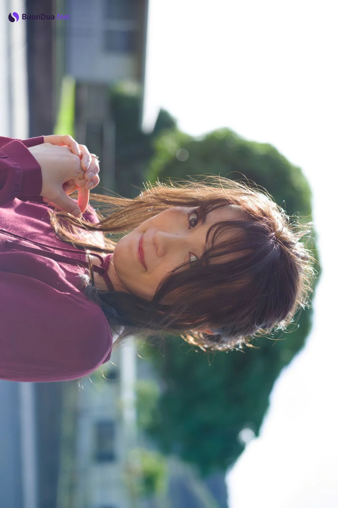 Mami Yamasaki 山崎真実, Wanibooks No.156 写真集 Set.04 - Photo 4