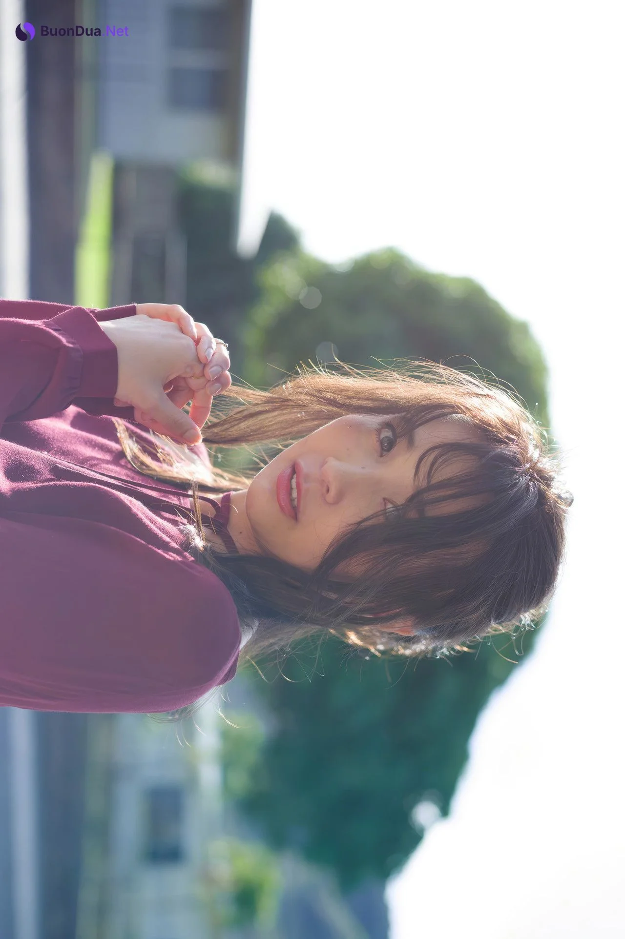 Mami Yamasaki 山崎真実, Wanibooks No.156 写真集 Set.04 - Photo 5