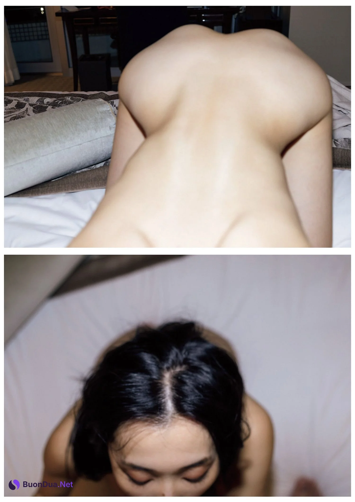 Mami Yamasaki 山崎真実, Weekly Playboy 2024 No.10 (週刊プレイボーイ 2024年10号) - Photo 3