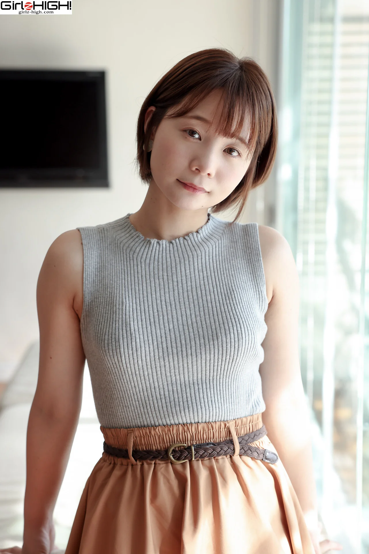Mana 真奈, [Girlz-High] 2021.11.05 (bfaa_067_001)