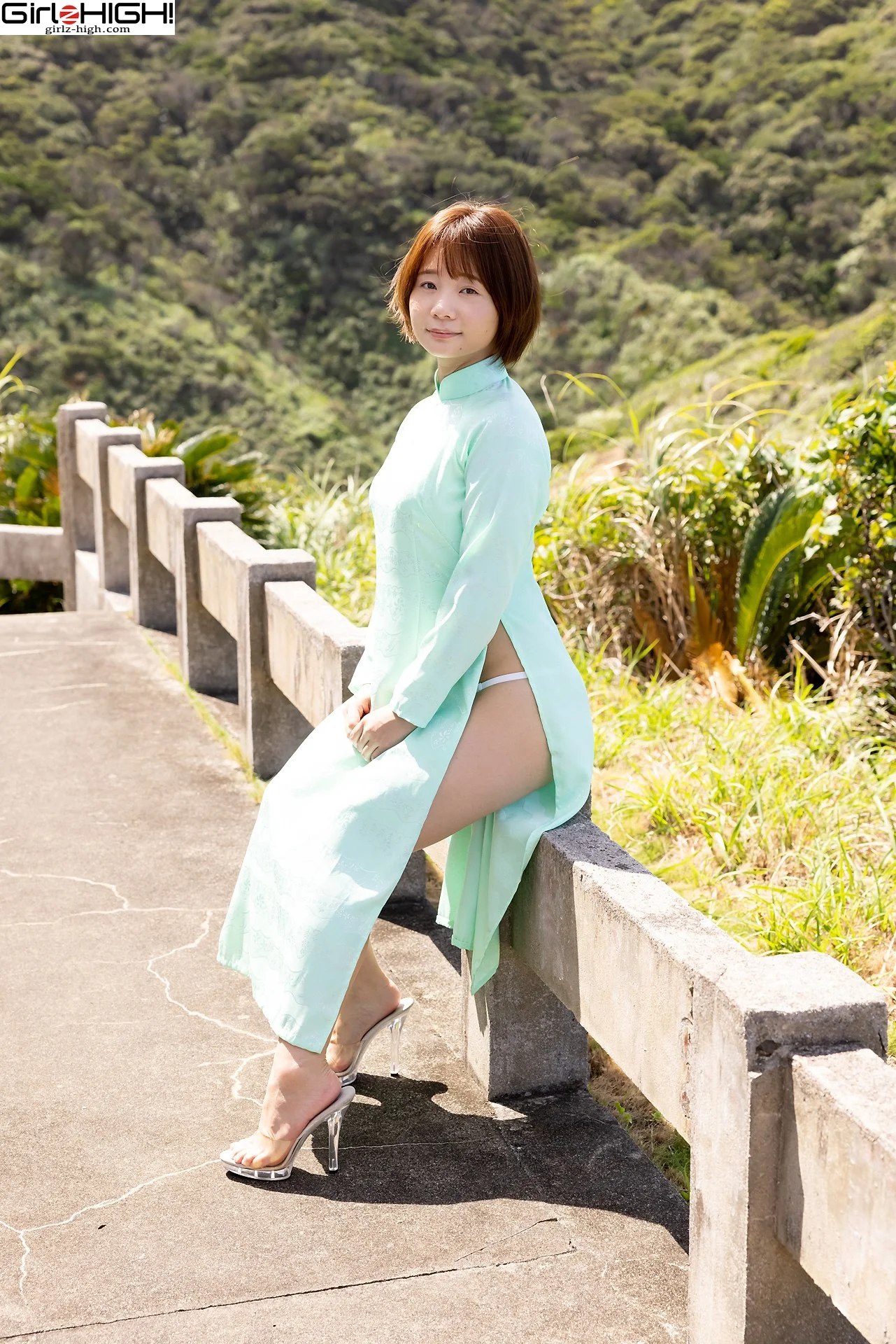 Mana 真奈, [Girlz-High] 2021.11.26 (bfaa_067_004)