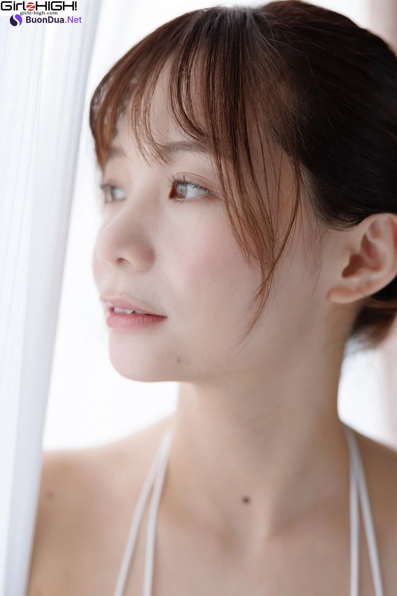 Mana 真奈, Girlz-High This is my last DVD in my 20s (bfaa_097_001) - Photo 14