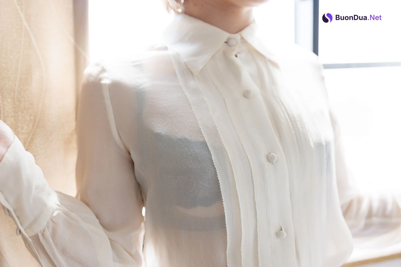 Mana 真奈, [Minisuka.tv] 2023.12.07 Limited Gallery Set 3.1 - Photo 7