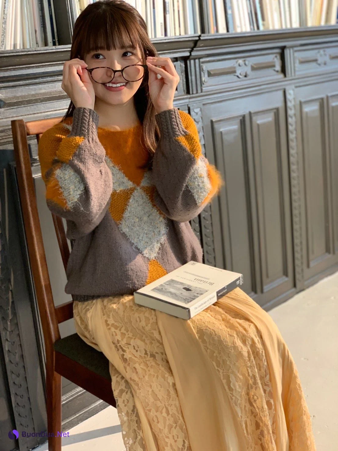 Mana Takase 高瀬愛奈, Platinum FLASH プラチナフラッシュ 2021.01 Vol.14 - Photo 11