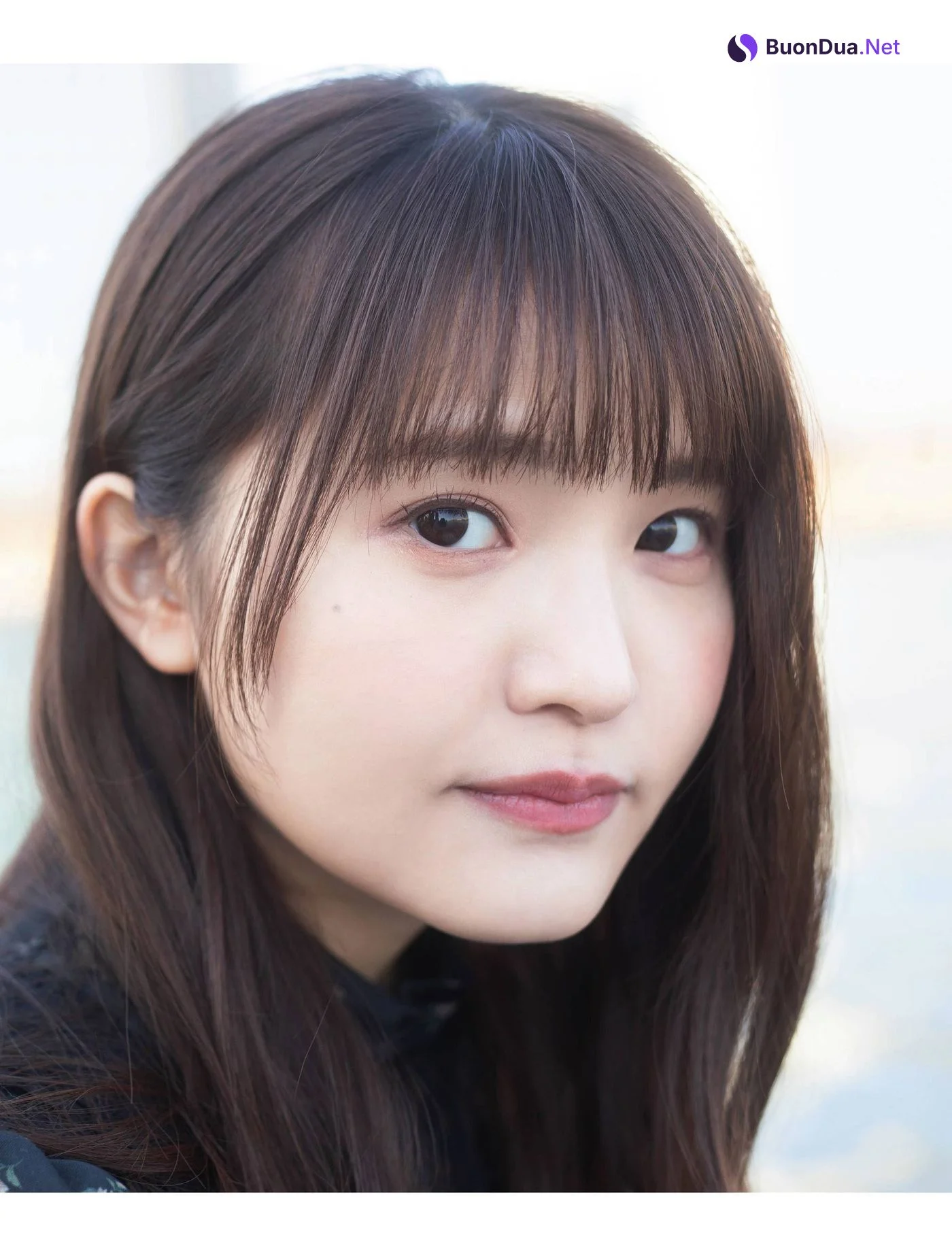 Mana Takase 高瀬愛奈, Platinum FLASH プラチナフラッシュ 2021.01 Vol.14 - Photo 2