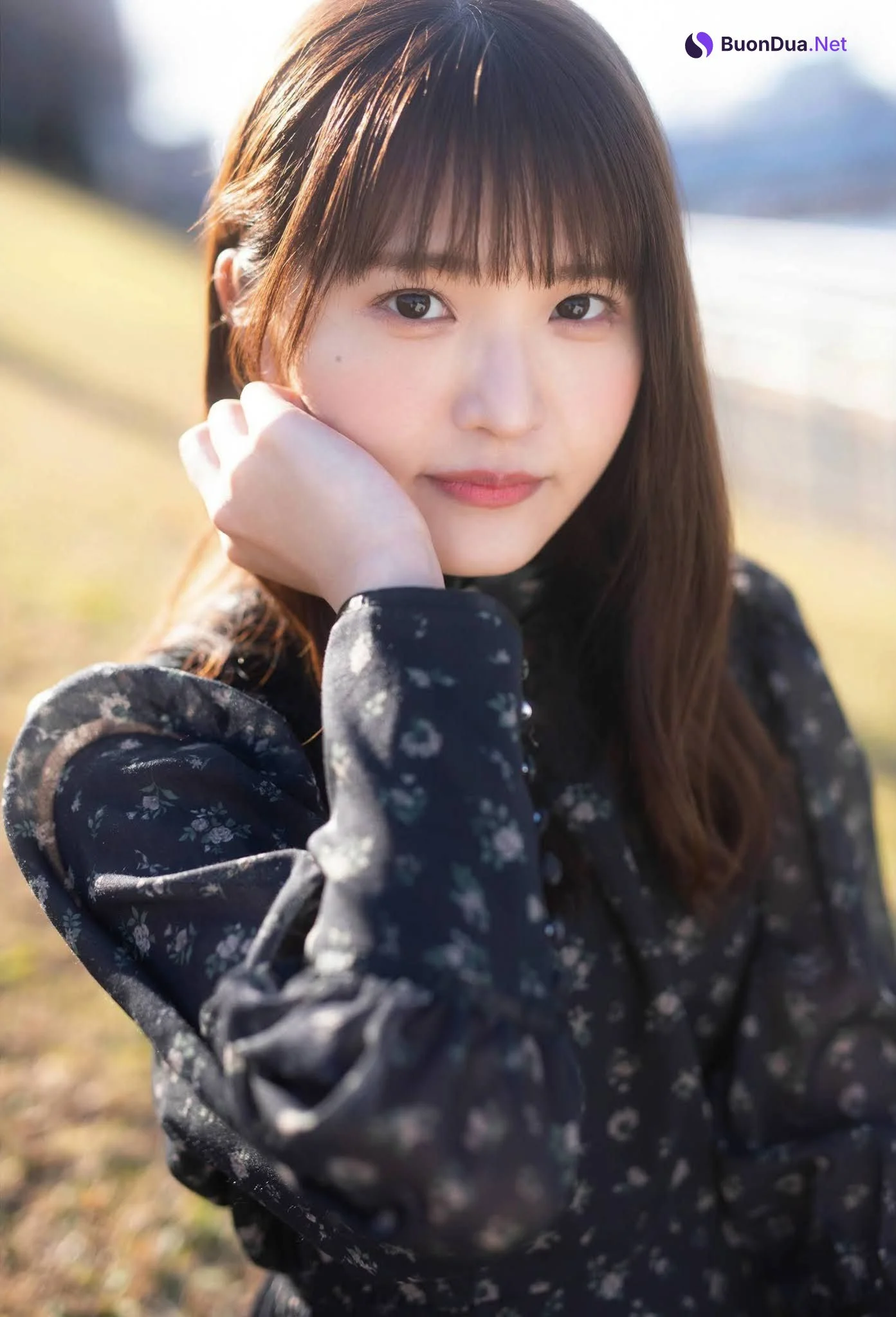 Mana Takase 高瀬愛奈, Platinum FLASH プラチナフラッシュ 2021.01 Vol.14 - Photo 3