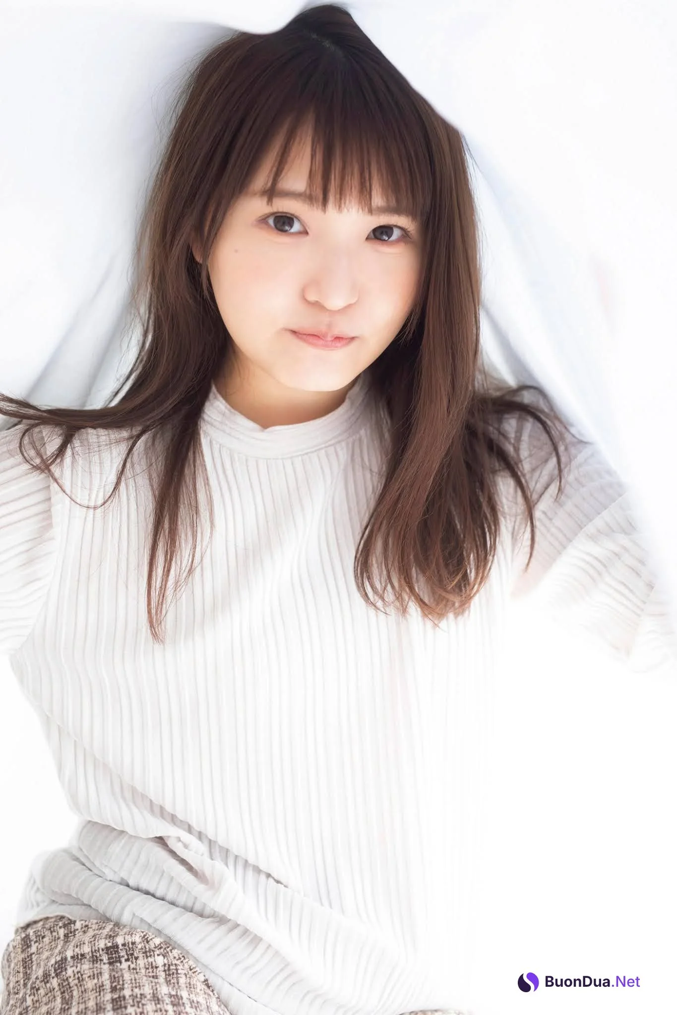 Mana Takase 高瀬愛奈, Platinum FLASH プラチナフラッシュ 2021.01 Vol.14 - Photo 9