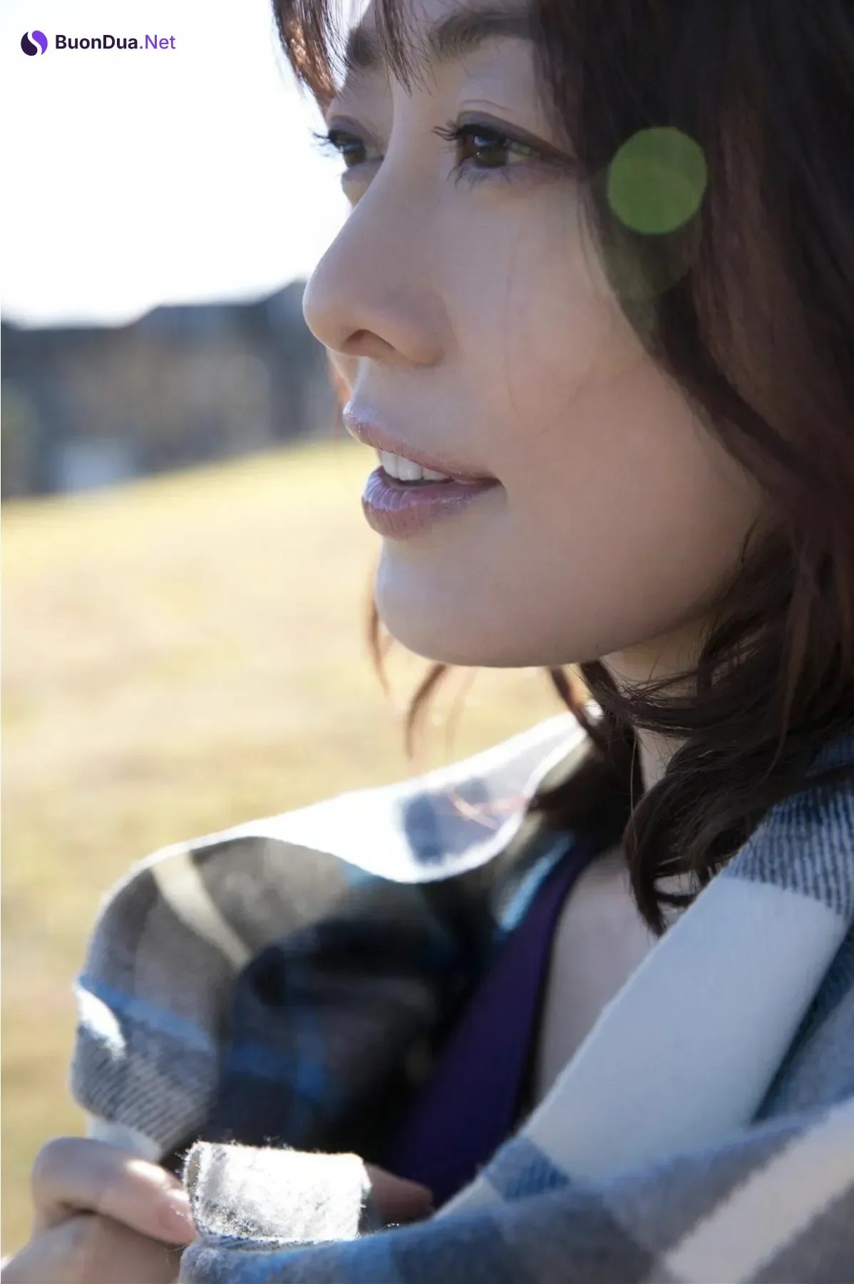 Manaka Matsuyama 松山まなか, 週刊ポストデジタル写真集 『鍛え抜かれたヘアヌード』 Set.02 - Photo 11