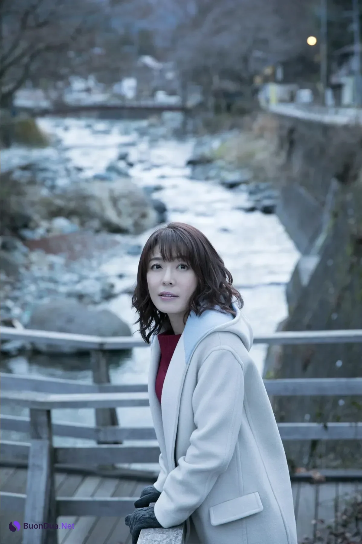 Manaka Matsuyama 松山まなか, 週刊ポストデジタル写真集 『鍛え抜かれたヘアヌード』 Set.02 - Photo 4
