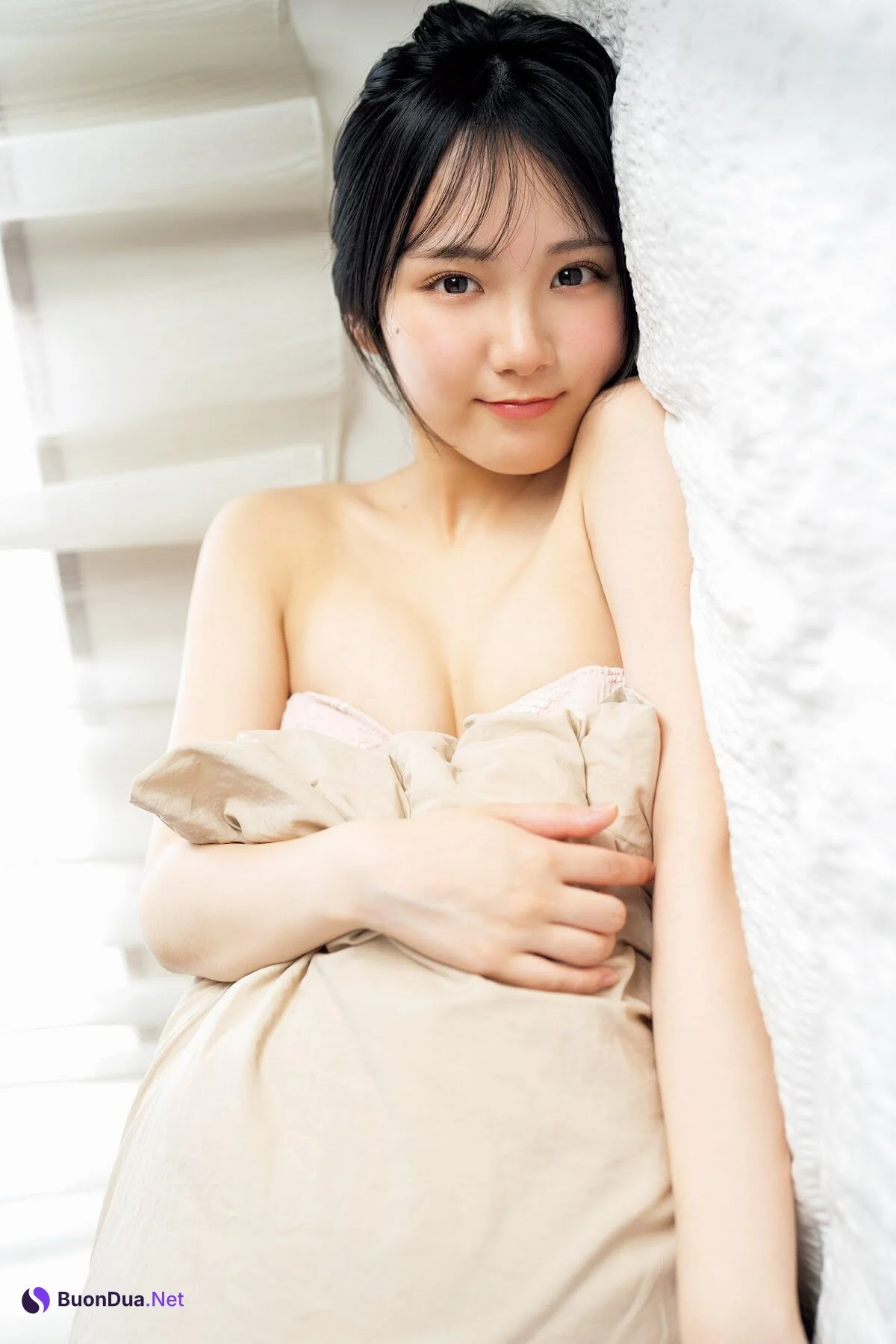 Manaka Taguchi 田口愛佳, FLASH グラビアBEST 2023年初秋 - Photo 9