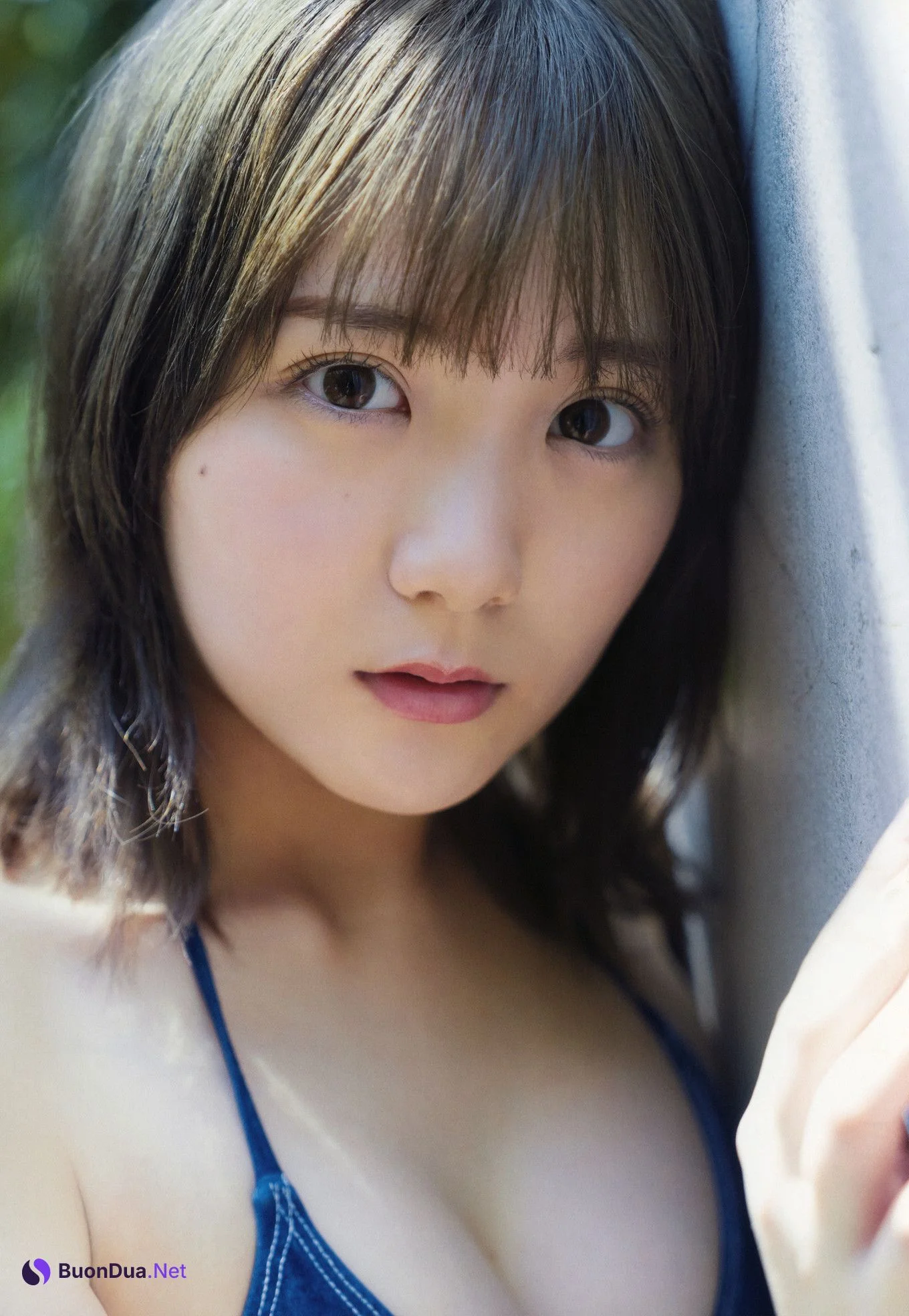 Manaka Taguchi 田口愛佳, UTB 2024 Vol.342 (アップトゥボーイ 2024年342月) - Photo 2