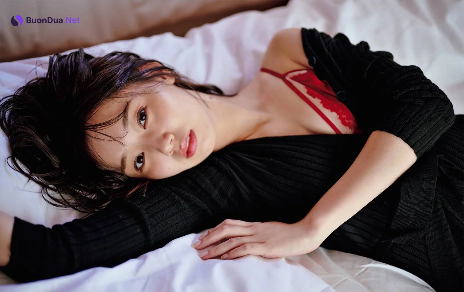 Manami Enosawa 江野沢愛美, FRIDAY 2021.03.12 (フライデー 2021年3月12日号) - Photo 9
