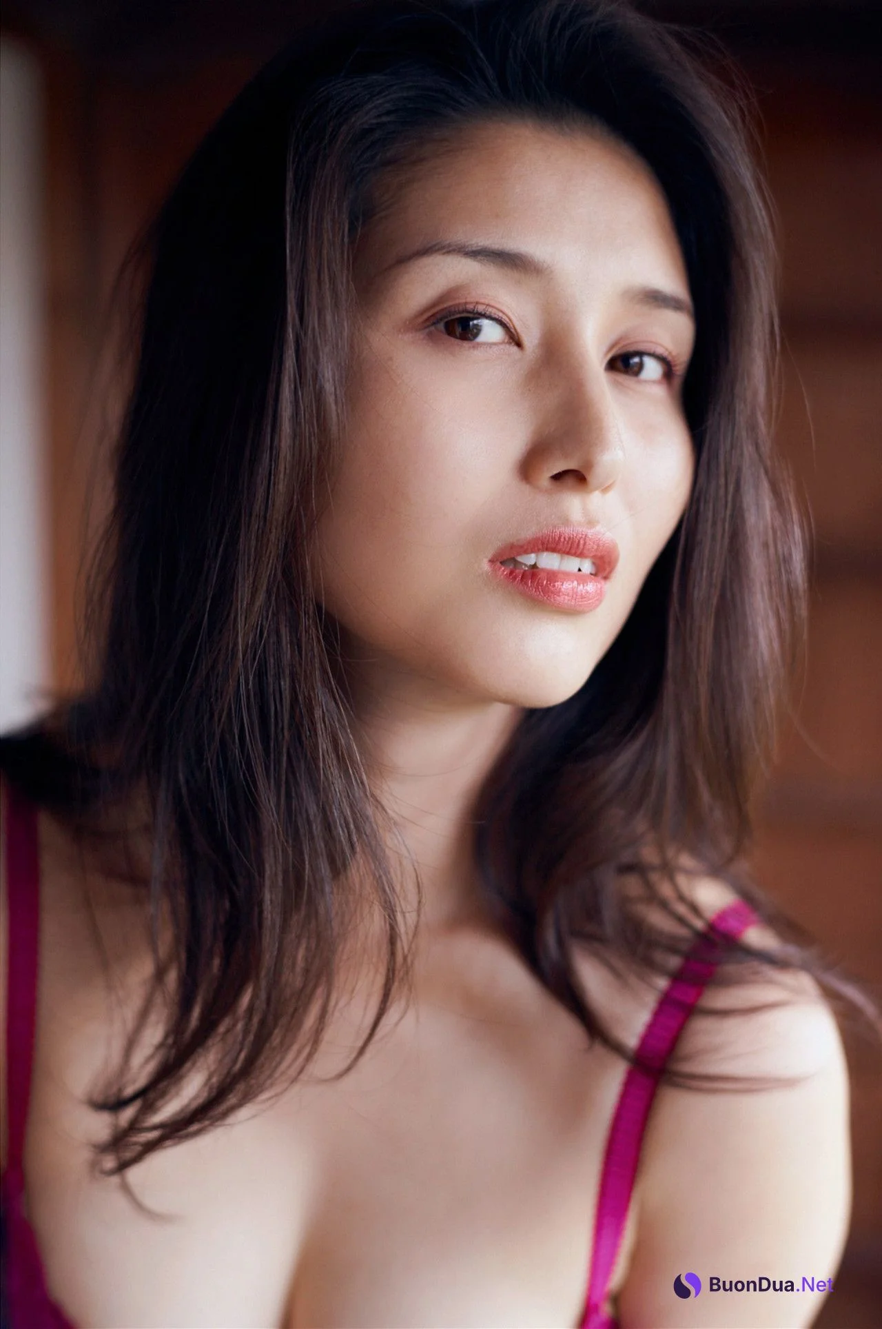 Manami Hashimoto 橋本マナミ, FLASHデジタル写真集 [官能旅行] Set.01 - Photo 10