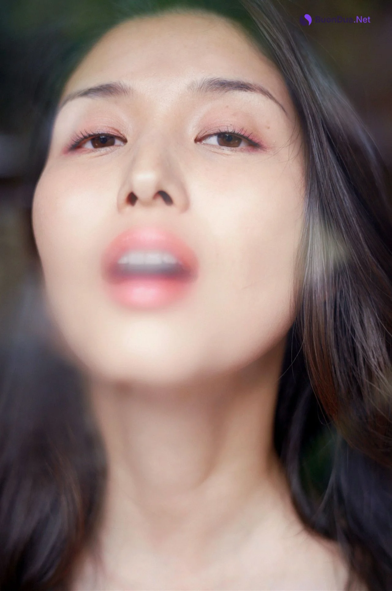 Manami Hashimoto 橋本マナミ, FLASHデジタル写真集 [官能旅行] Set.02 - 照片 11