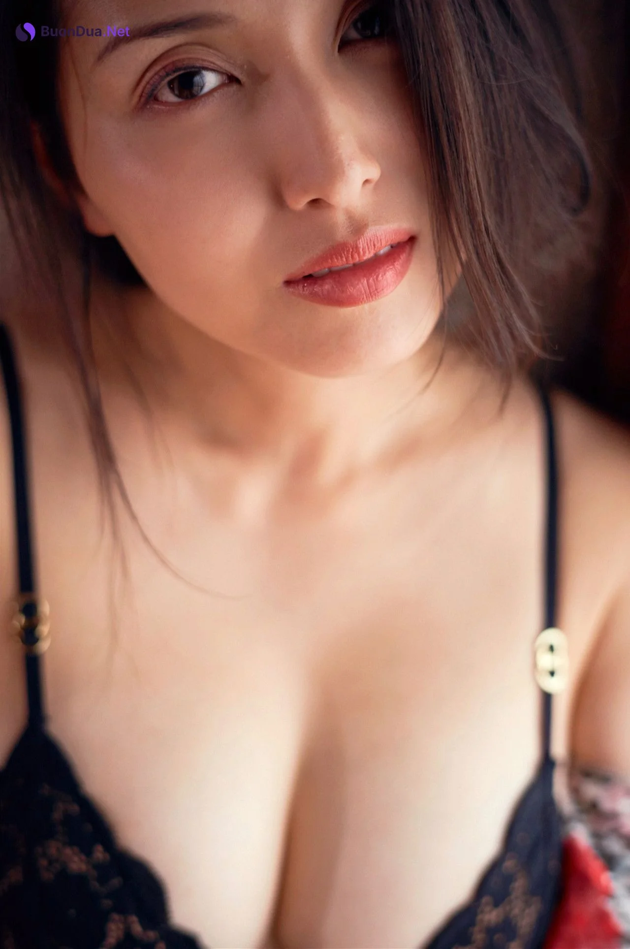 Manami Hashimoto 橋本マナミ, FLASHデジタル写真集 [官能旅行] Set.03 - Photo 15