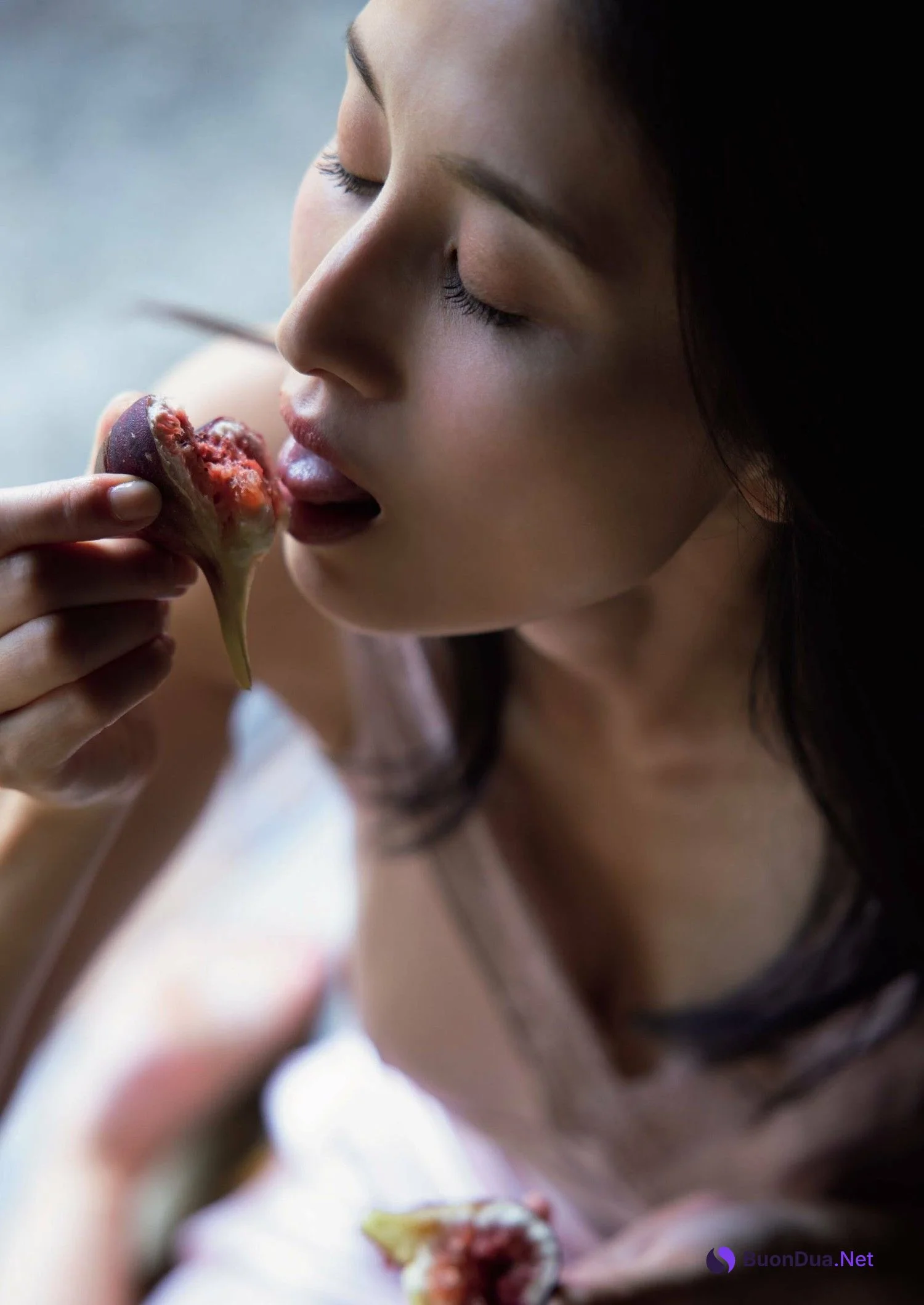 Manami Hashimoto 橋本マナミ, Shukan Gendai 2023.12.09 (週刊現代 2023年12月9日号) - Photo 10