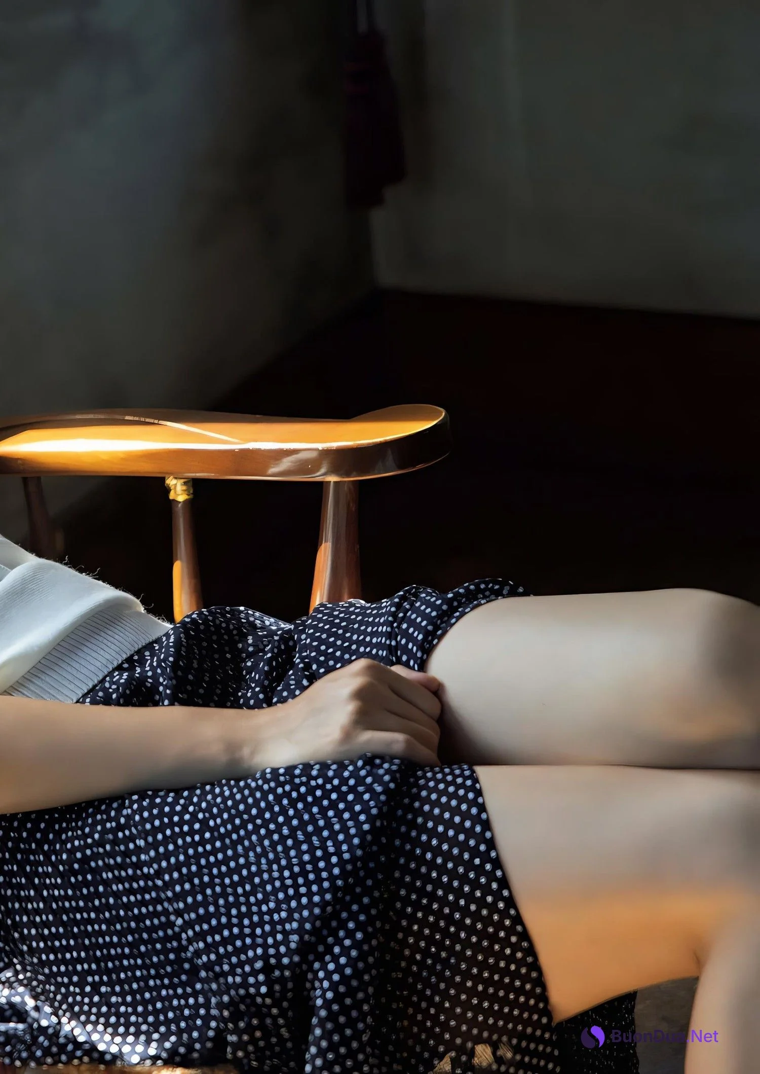 Manami Hashimoto 橋本マナミ, Shukan Gendai 2023.12.09 (週刊現代 2023年12月9日号) - Photo 8
