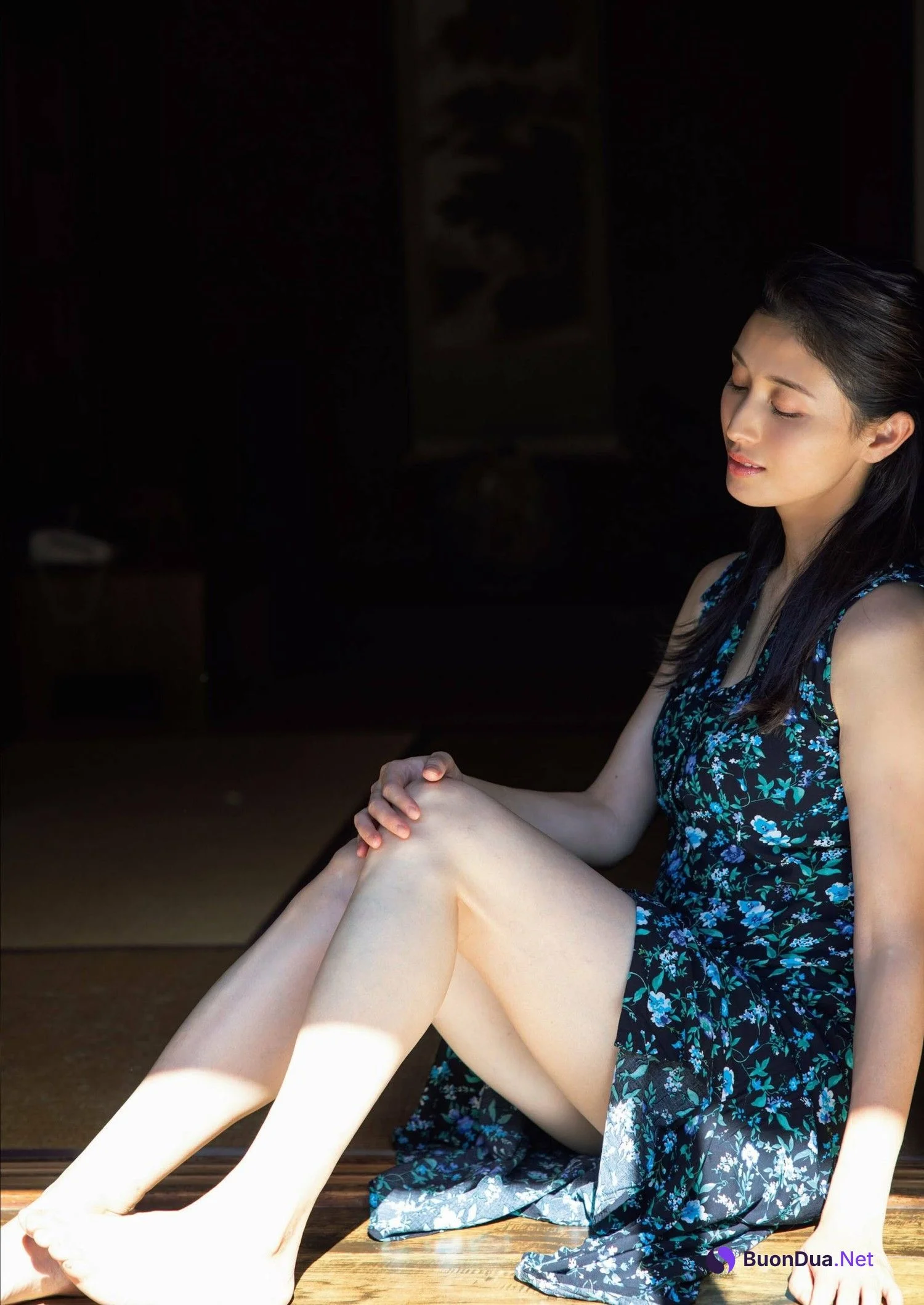 Manami Hashimoto 橋本マナミ, Shukan Gendai 2023.12.09 (週刊現代 2023年12月9日号) - Photo 9