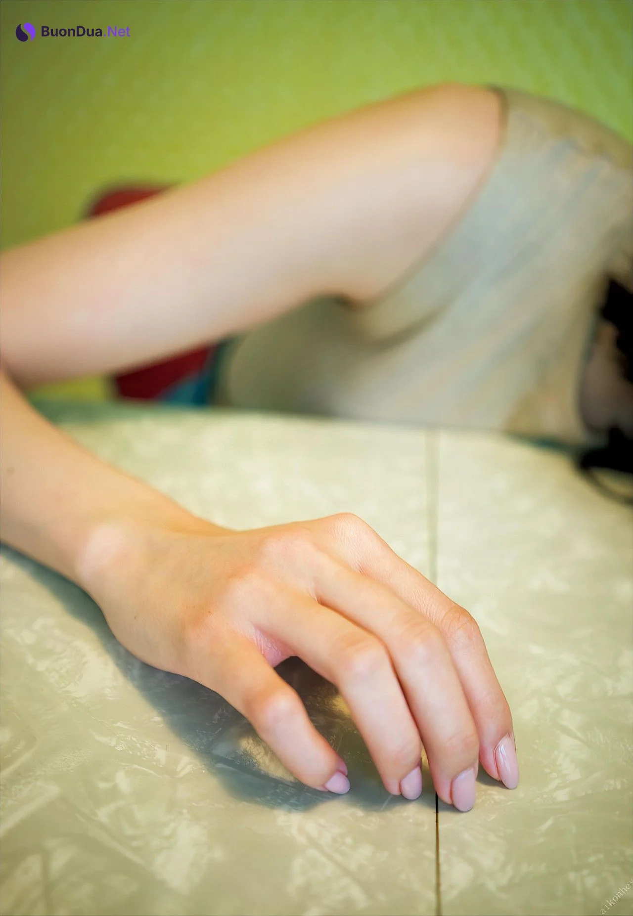 Manami Higa 比嘉愛未, 写真集 [Flap] Set.02 - Photo 15