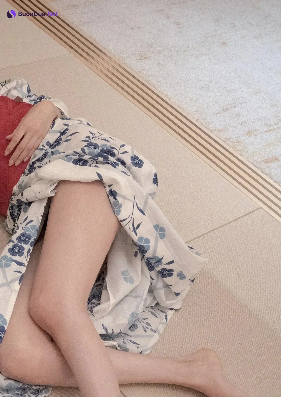 Manami Higa 比嘉愛未, Weekly Playboy 2022 No.10 (週刊プレイボーイ 2022年10号) - รูปภาพ 10