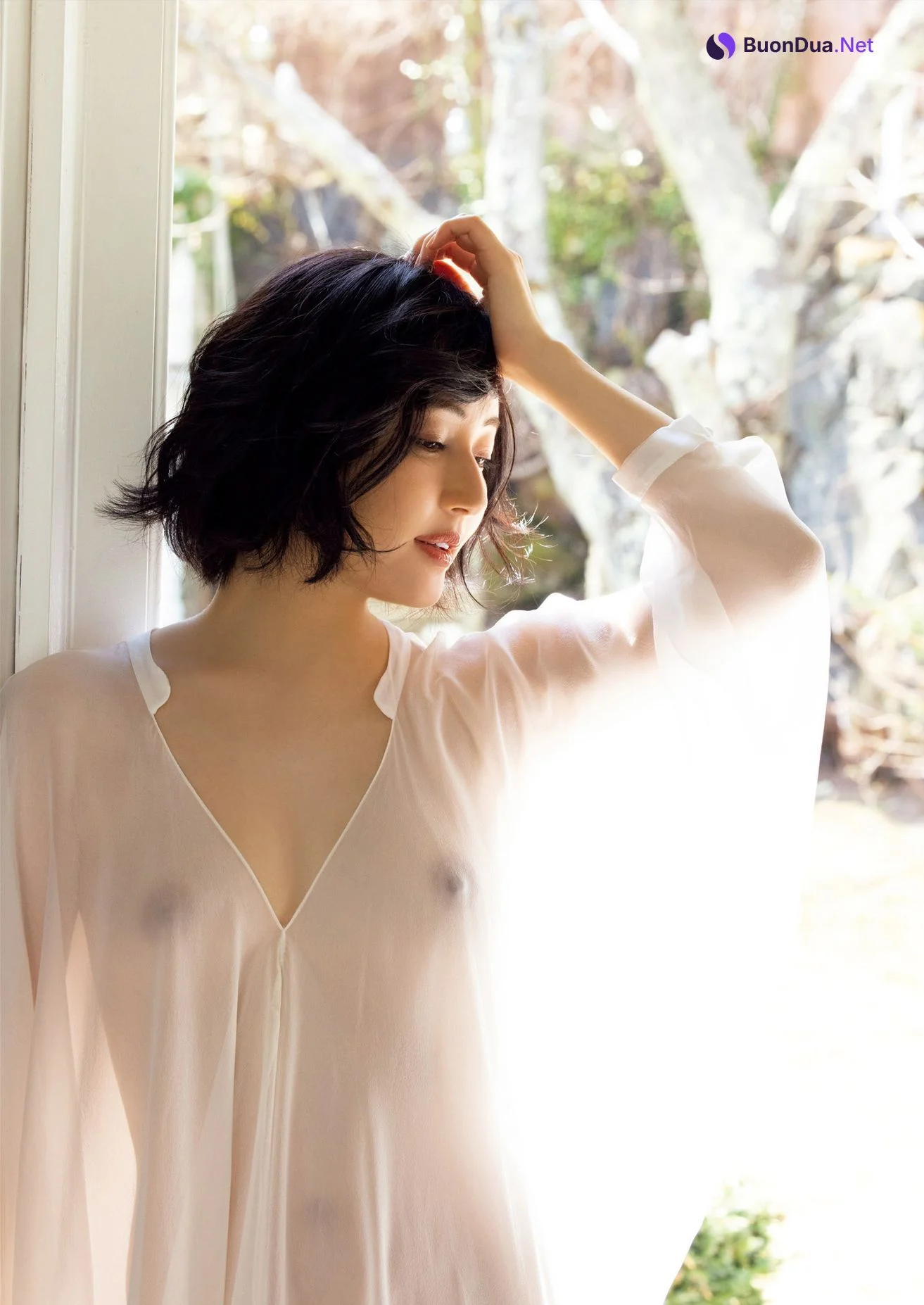 Manami Shindo 新藤まなみ, FRIDAY 2022.05.20 (フライデー 2022年5月20日号) - Photo 5