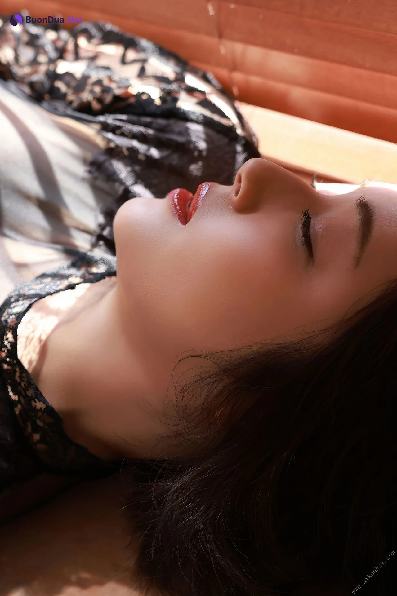 Manami Shindo 新藤まなみ, FRIDAYデジタル写真集 「Quenns オール未公開スペシャル Edition Vol.4」 Set.01 - Photo 10