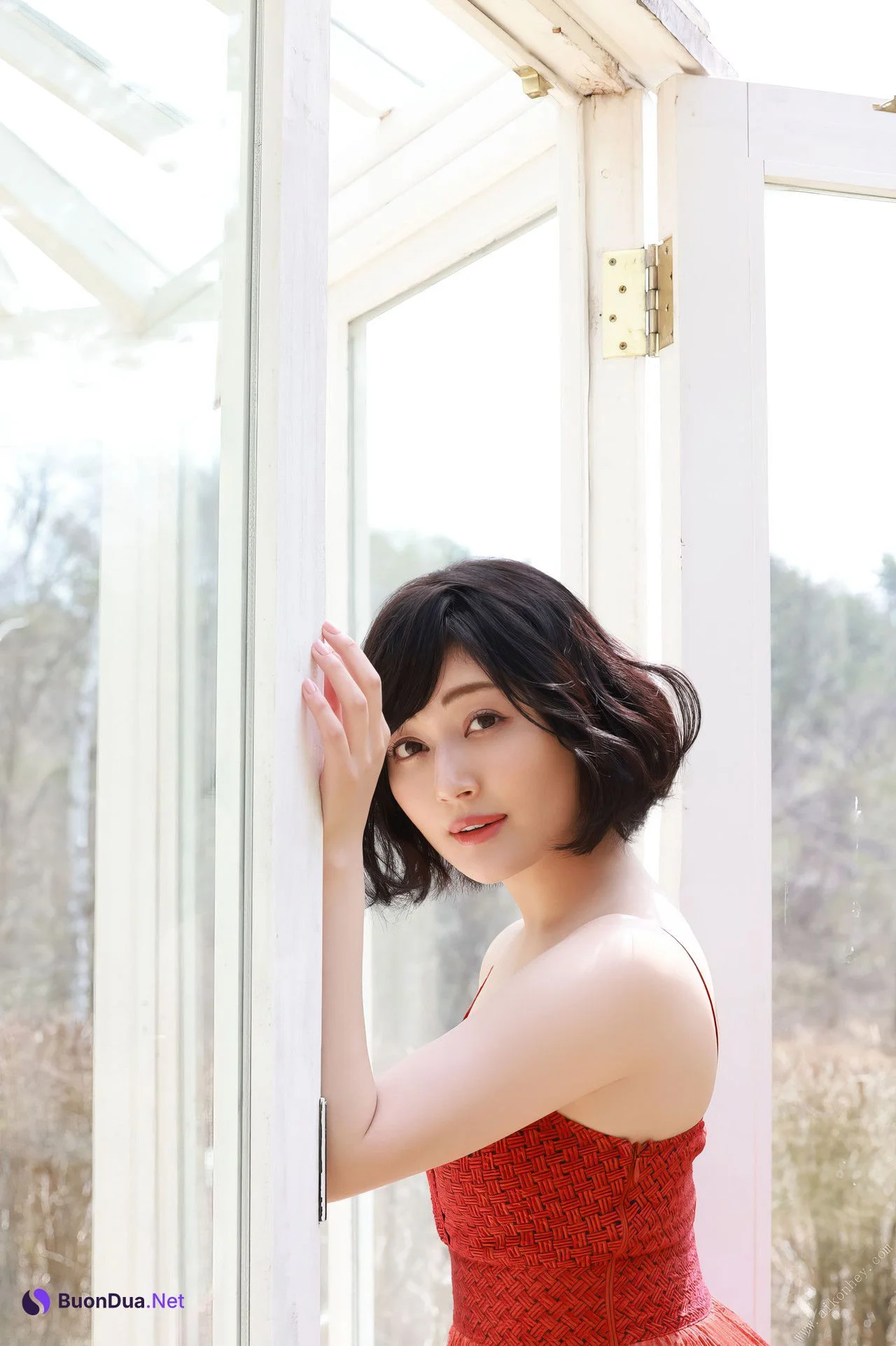 Manami Shindo 新藤まなみ, FRIDAYデジタル写真集 「Quenns オール未公開スペシャル Edition Vol.4」 Set.01 - Photo 20