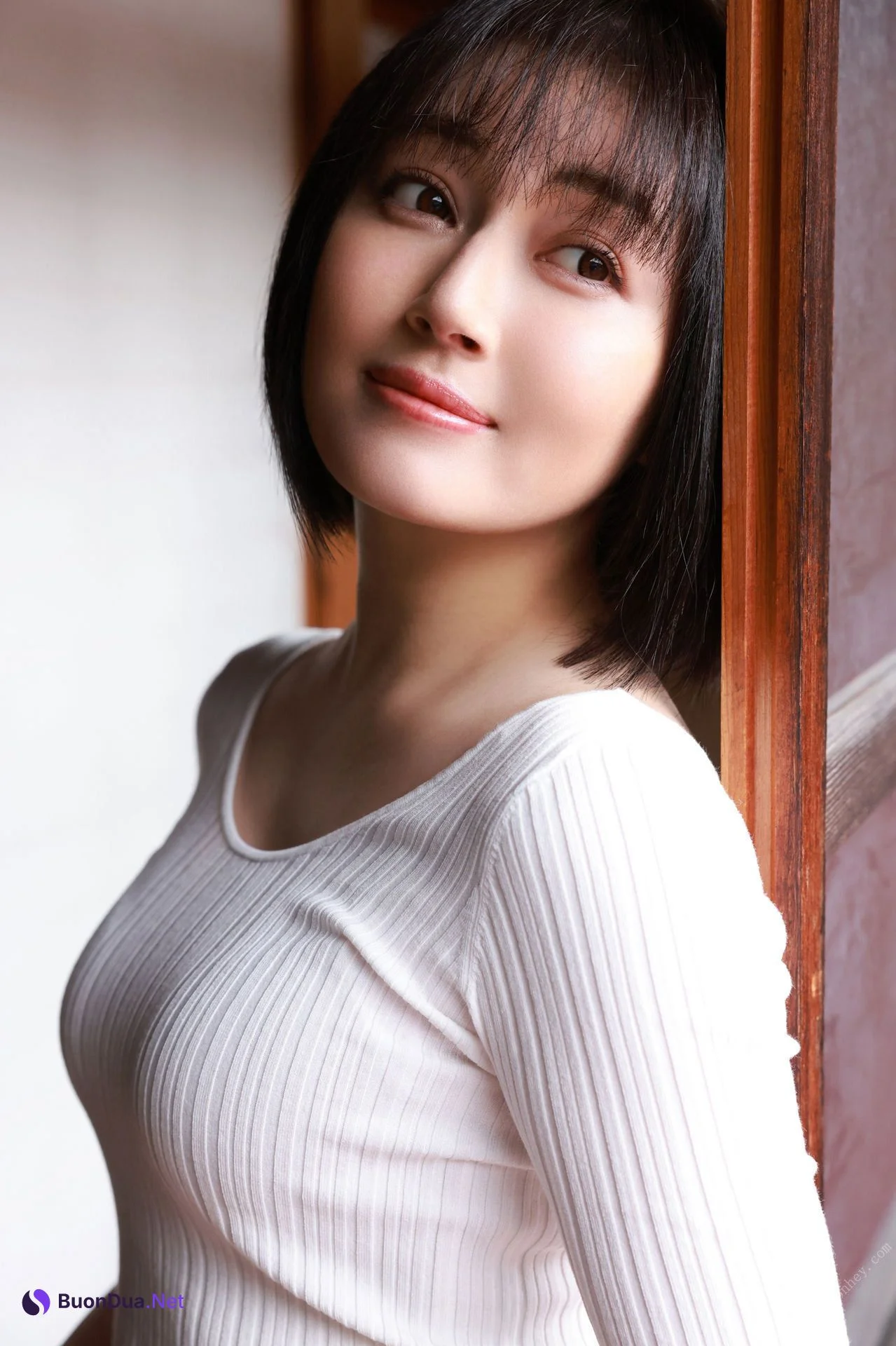 Manami Shindo 新藤まなみ, FRIDAYデジタル写真集 「Quenns オール未公開スペシャル Edition Vol.4」 Set.02 - Photo 7