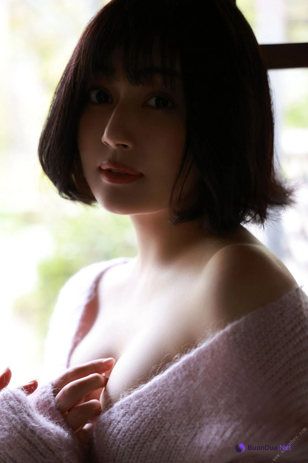 Manami Shindo 新藤まなみ, FRIDAYデジタル写真集 「Quenns オール未公開スペシャル Edition Vol.4」 Set.03 - Photo 11