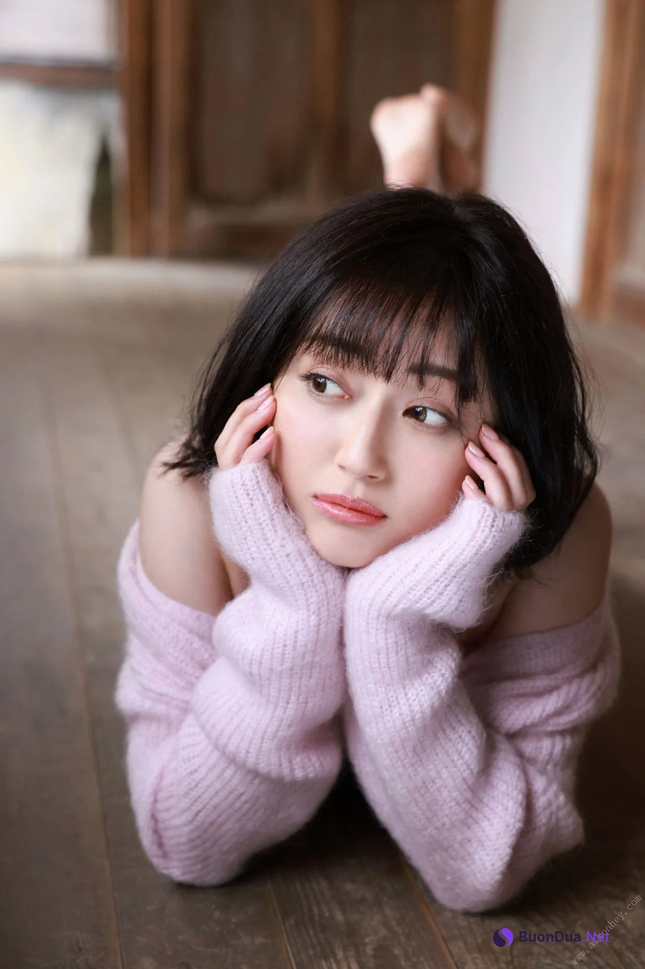 Manami Shindo 新藤まなみ, FRIDAYデジタル写真集 「Quenns オール未公開スペシャル Edition Vol.4」 Set.03 - Photo 16