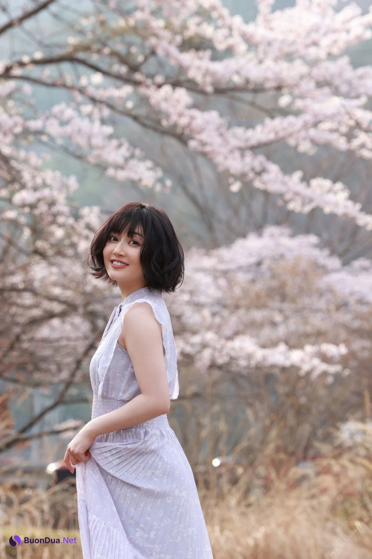 Manami Shindo 新藤まなみ, FRIDAYデジタル写真集 「Quenns オール未公開スペシャル Edition Vol.4」 Set.03 - Photo 2