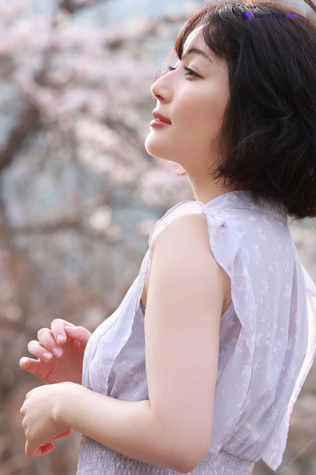 Manami Shindo 新藤まなみ, FRIDAYデジタル写真集 「Quenns オール未公開スペシャル Edition Vol.4」 Set.03 - Photo 3
