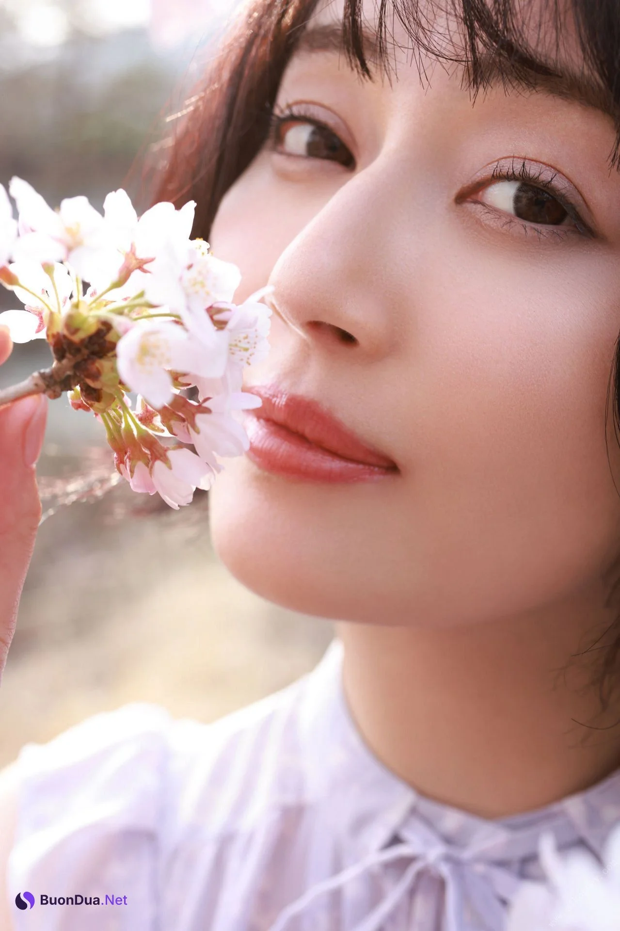 Manami Shindo 新藤まなみ, FRIDAYデジタル写真集 「Quenns オール未公開スペシャル Edition Vol.4」 Set.03 - Photo 4