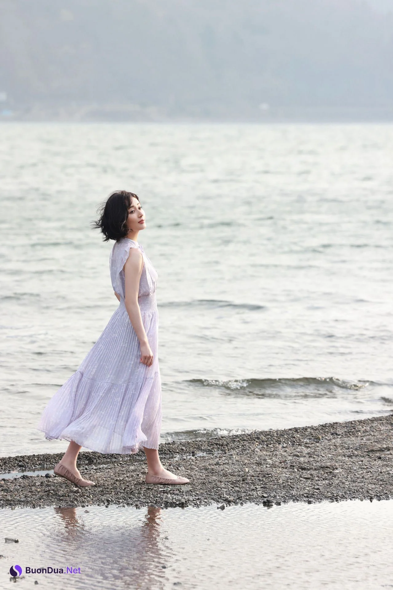 Manami Shindo 新藤まなみ, FRIDAYデジタル写真集 「Quenns オール未公開スペシャル Edition Vol.4」 Set.03 - Photo 5