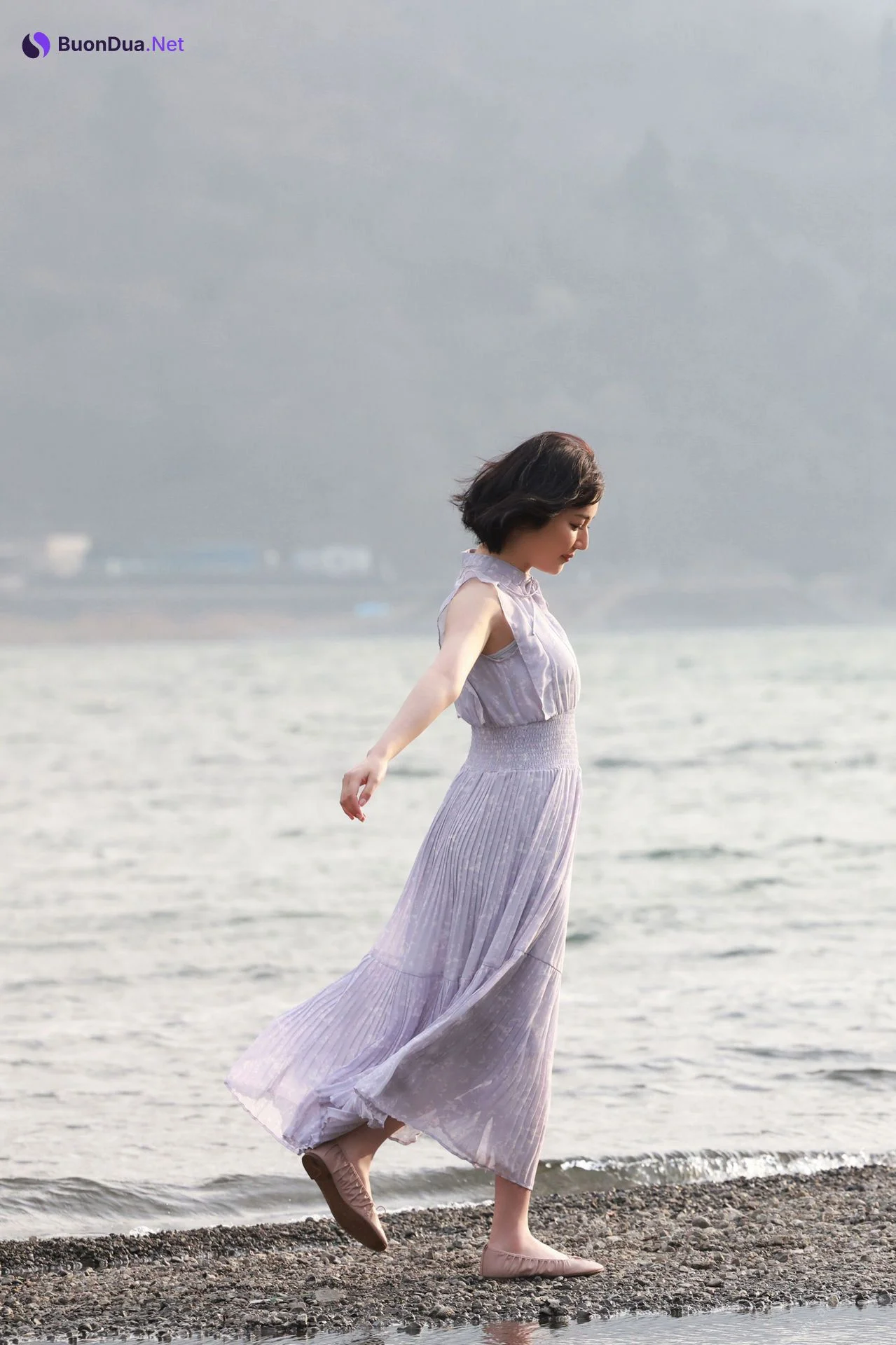 Manami Shindo 新藤まなみ, FRIDAYデジタル写真集 「Quenns オール未公開スペシャル Edition Vol.4」 Set.03 - Photo 6