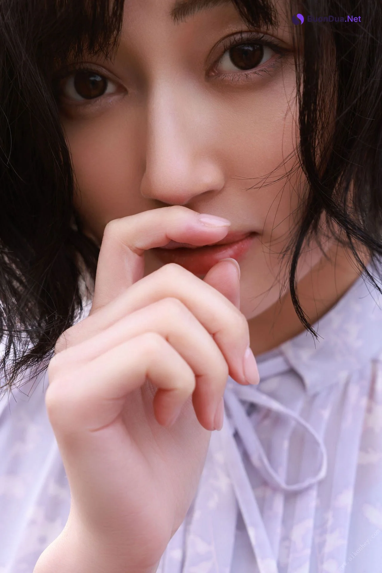 Manami Shindo 新藤まなみ, FRIDAYデジタル写真集 「Quenns オール未公開スペシャル Edition Vol.4」 Set.03 - Photo 7