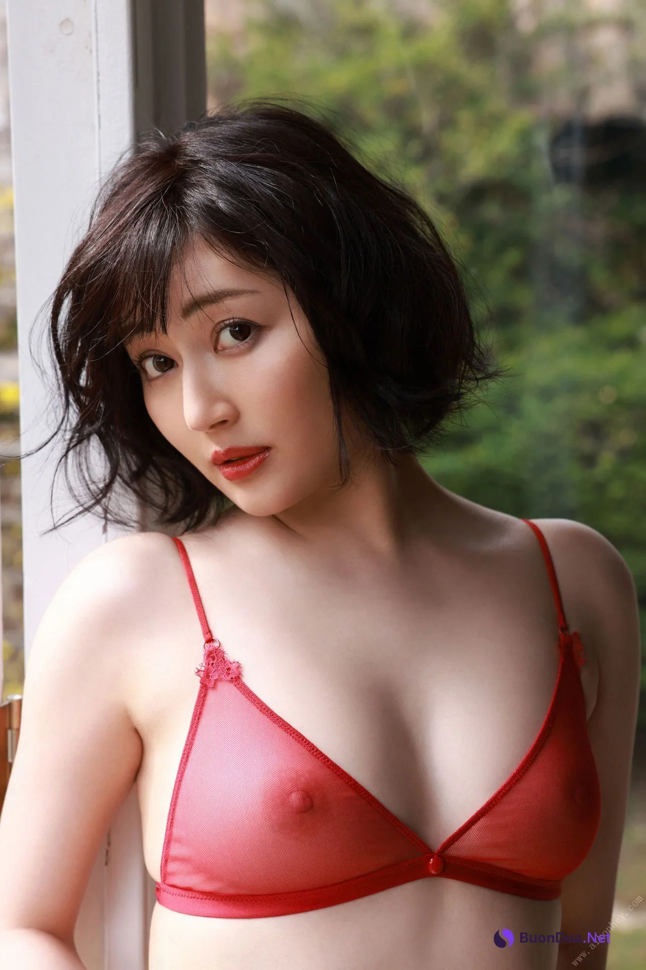 Manami Shindo 新藤まなみ, FRIDAYデジタル写真集 「Quenns オール未公開スペシャル Edition Vol.4」 Set.04 - Photo 13