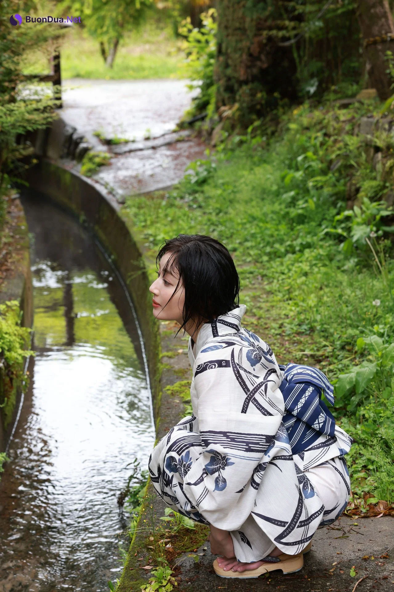 Manami Shindo 新藤まなみ, FRIDAYデジタル写真集 「Quenns オール未公開スペシャル Edition Vol.4」 Set.04 - Photo 19