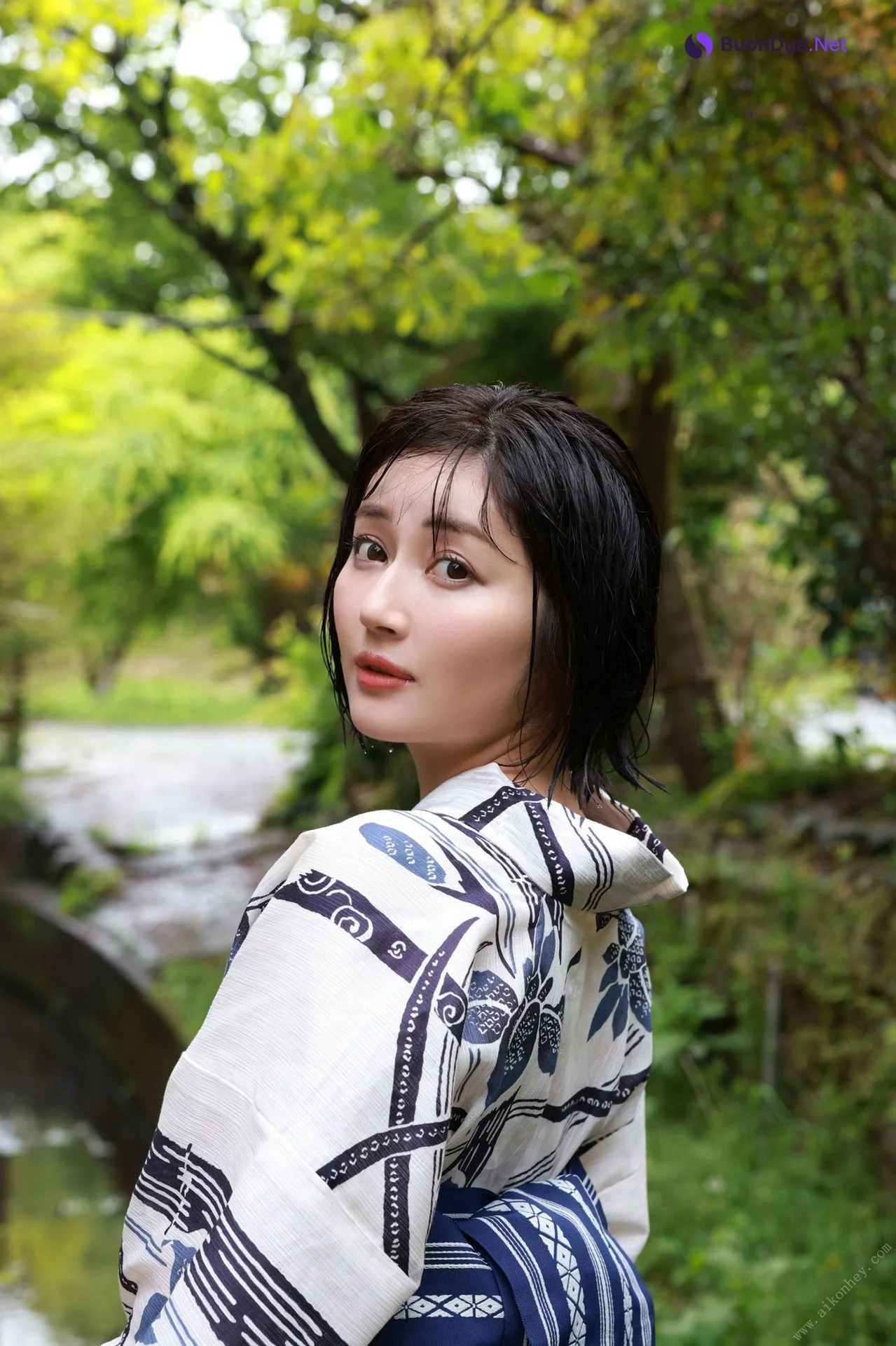 Manami Shindo 新藤まなみ, FRIDAYデジタル写真集 「Quenns オール未公開スペシャル Edition Vol.4」 Set.04 - Photo 20