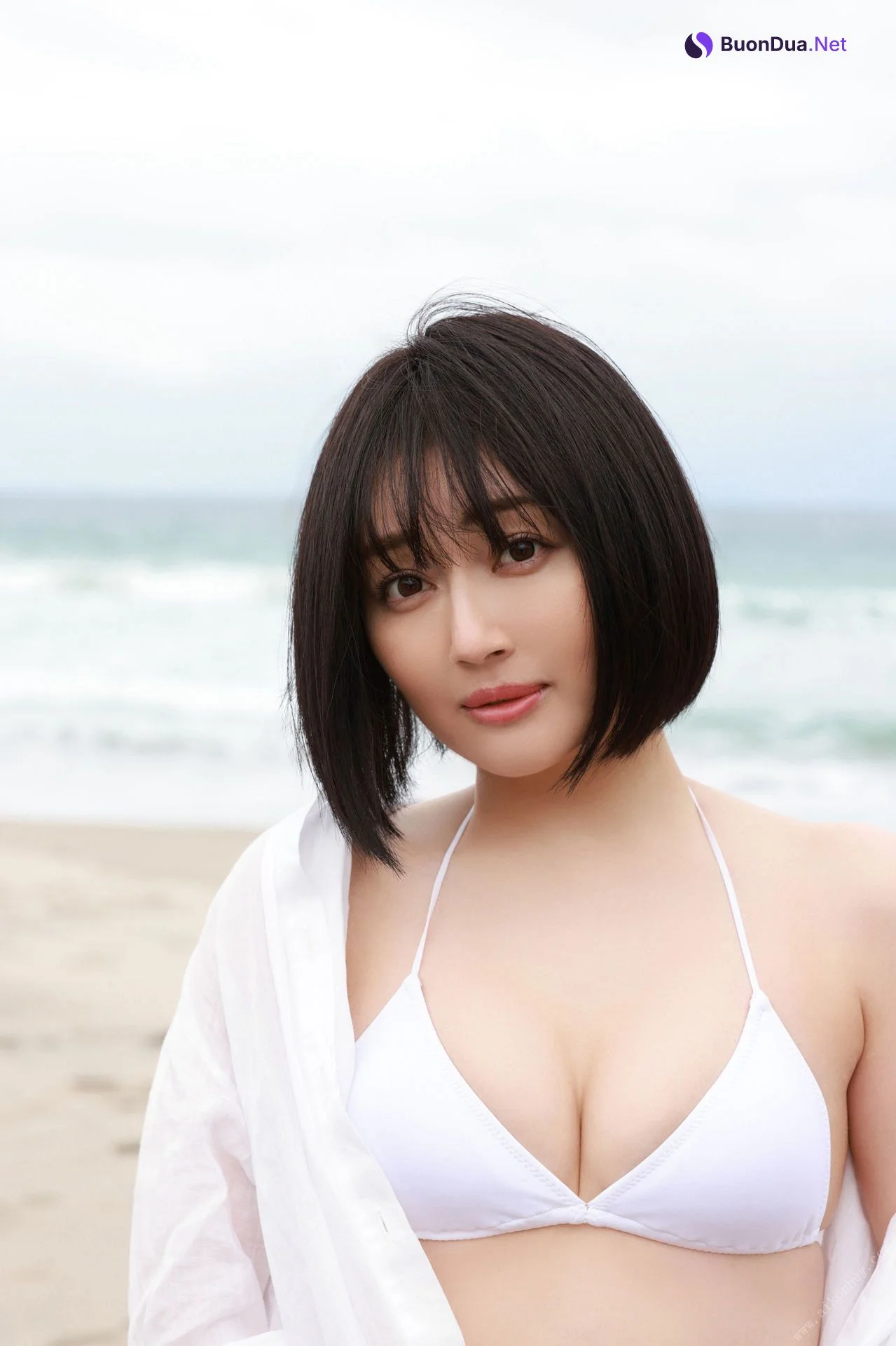 Manami Shindo 新藤まなみ, FRIDAYデジタル写真集 「Quenns オール未公開スペシャル Edition Vol.4」 Set.04 - Photo 3