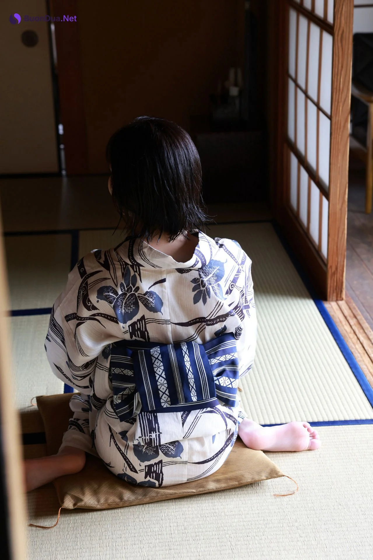 Manami Shindo 新藤まなみ, ＦＲＩＤＡＹデジタル写真集 「Ｑｕｅｅｎｓ オール未公開スペシャルＥｄｉｔｉｏｎ ｖｏｌ．３」 Set.02 - รูปภาพ 8